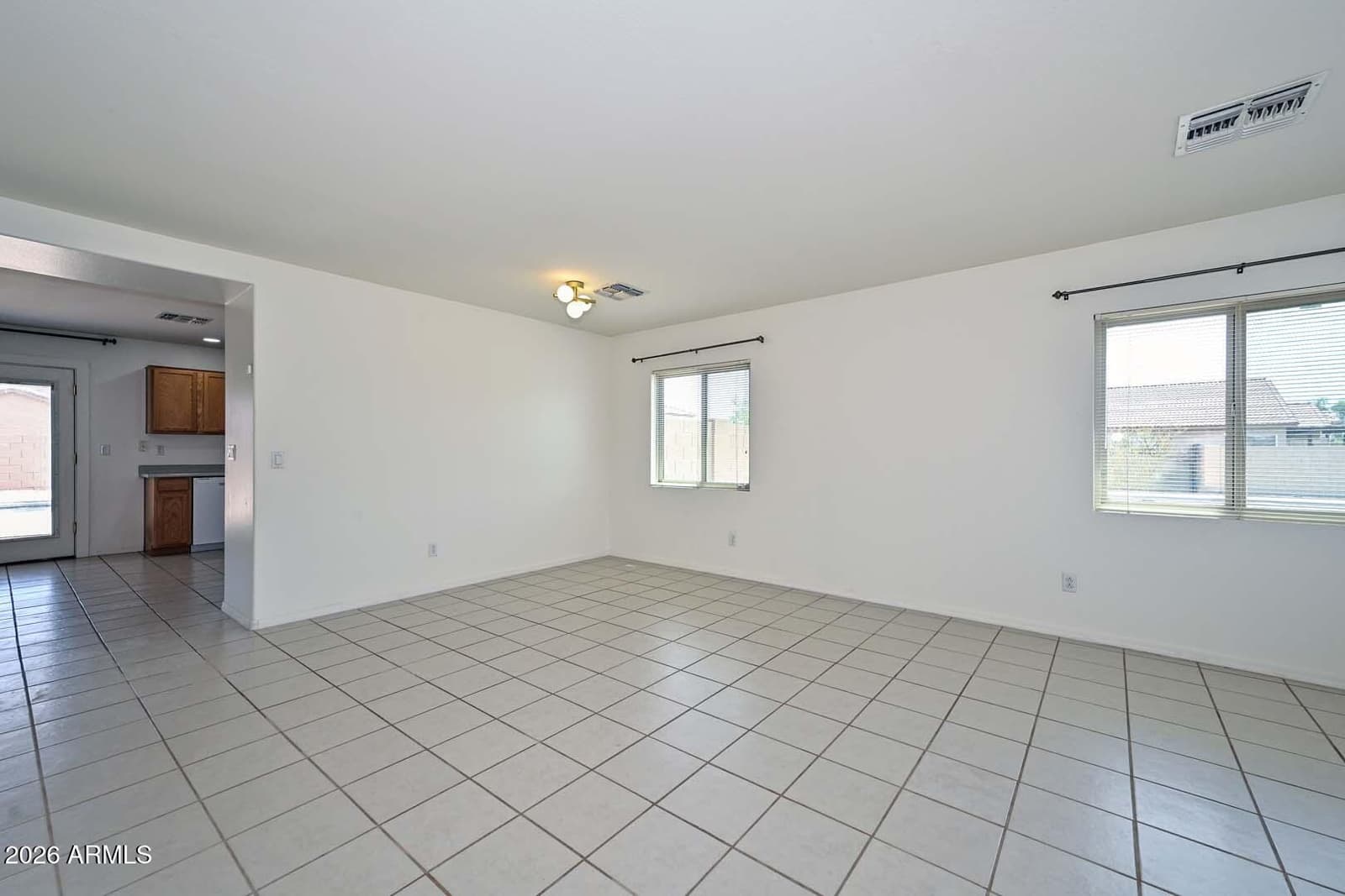 13201 N 126TH Drive, El Mirage, AZ 85335 — photo 5 of 41