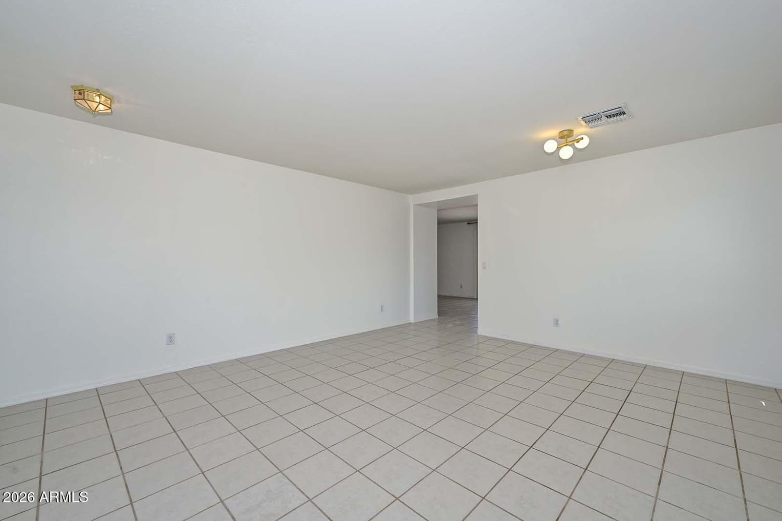 13201 N 126TH Drive, El Mirage, AZ 85335 — photo 7 of 41