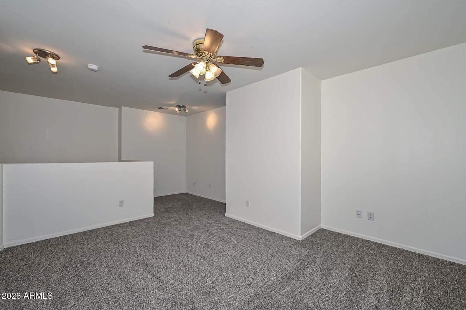 13201 N 126TH Drive, El Mirage, AZ 85335 — photo 21 of 41