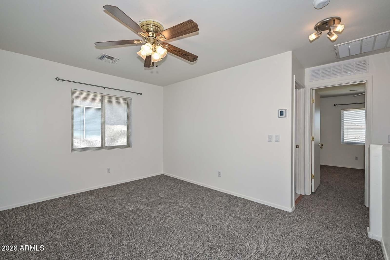 13201 N 126TH Drive, El Mirage, AZ 85335 — photo 22 of 41