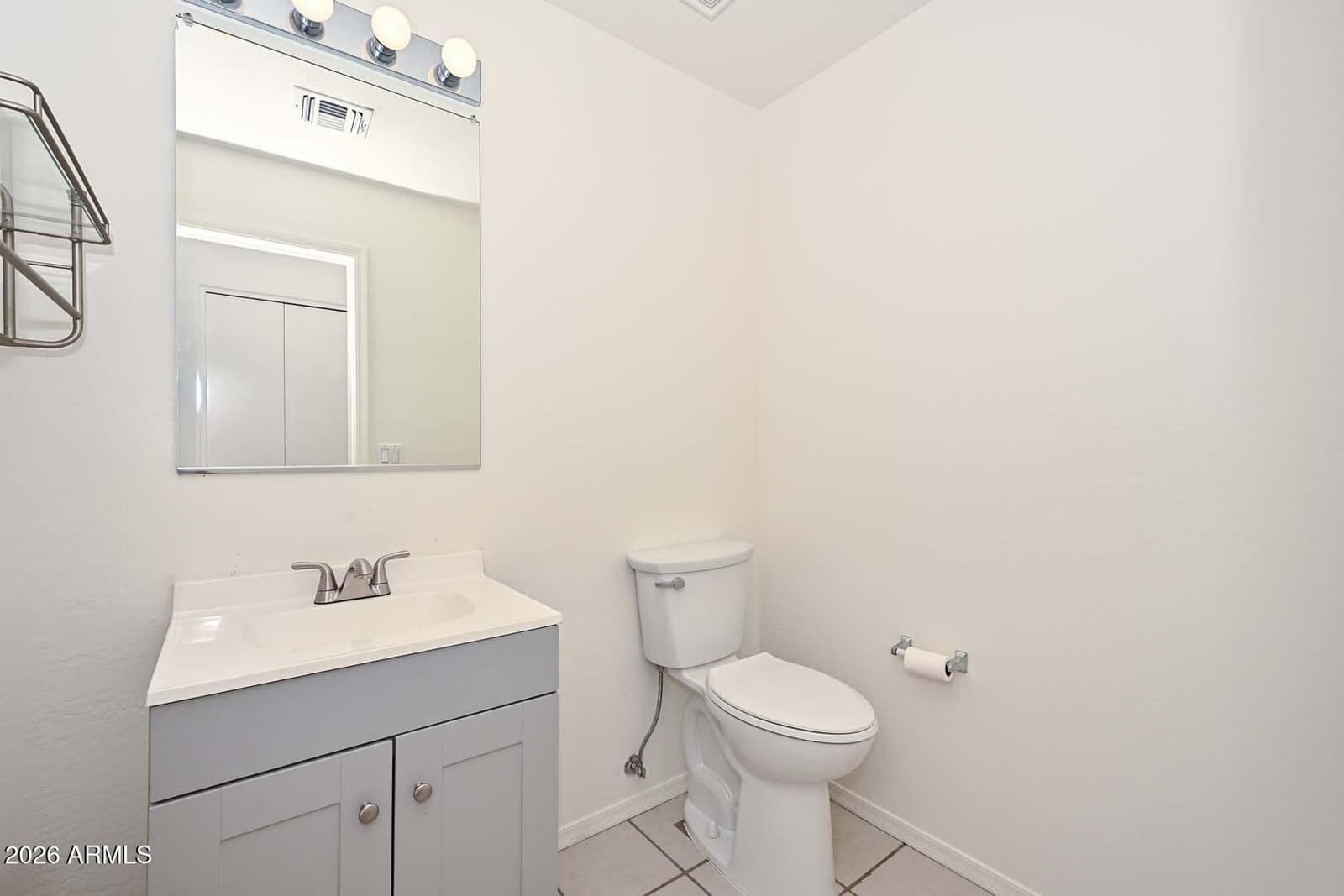 13201 N 126TH Drive, El Mirage, AZ 85335 — photo 18 of 41
