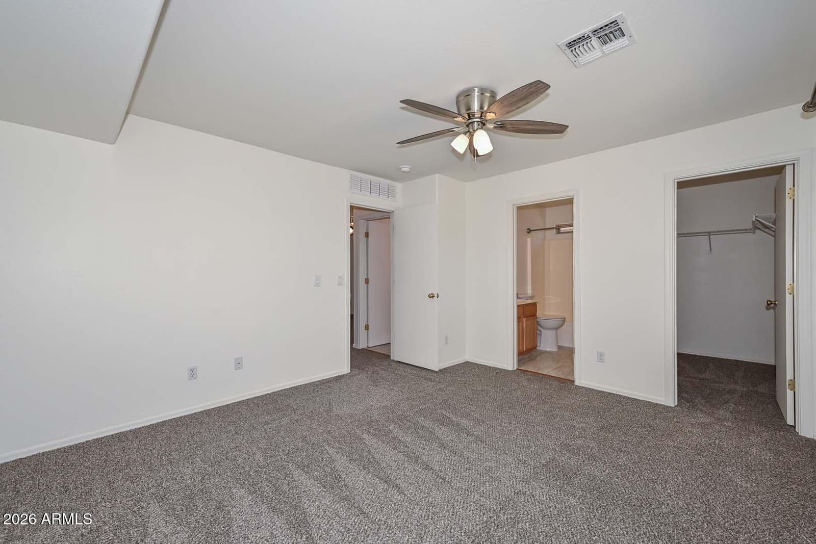 13201 N 126TH Drive, El Mirage, AZ 85335 — photo 25 of 41