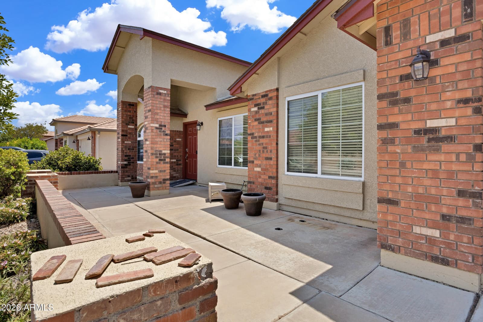 3889 E MEADOW LAND Drive, San Tan Valley, AZ 85140 — photo 4 of 41