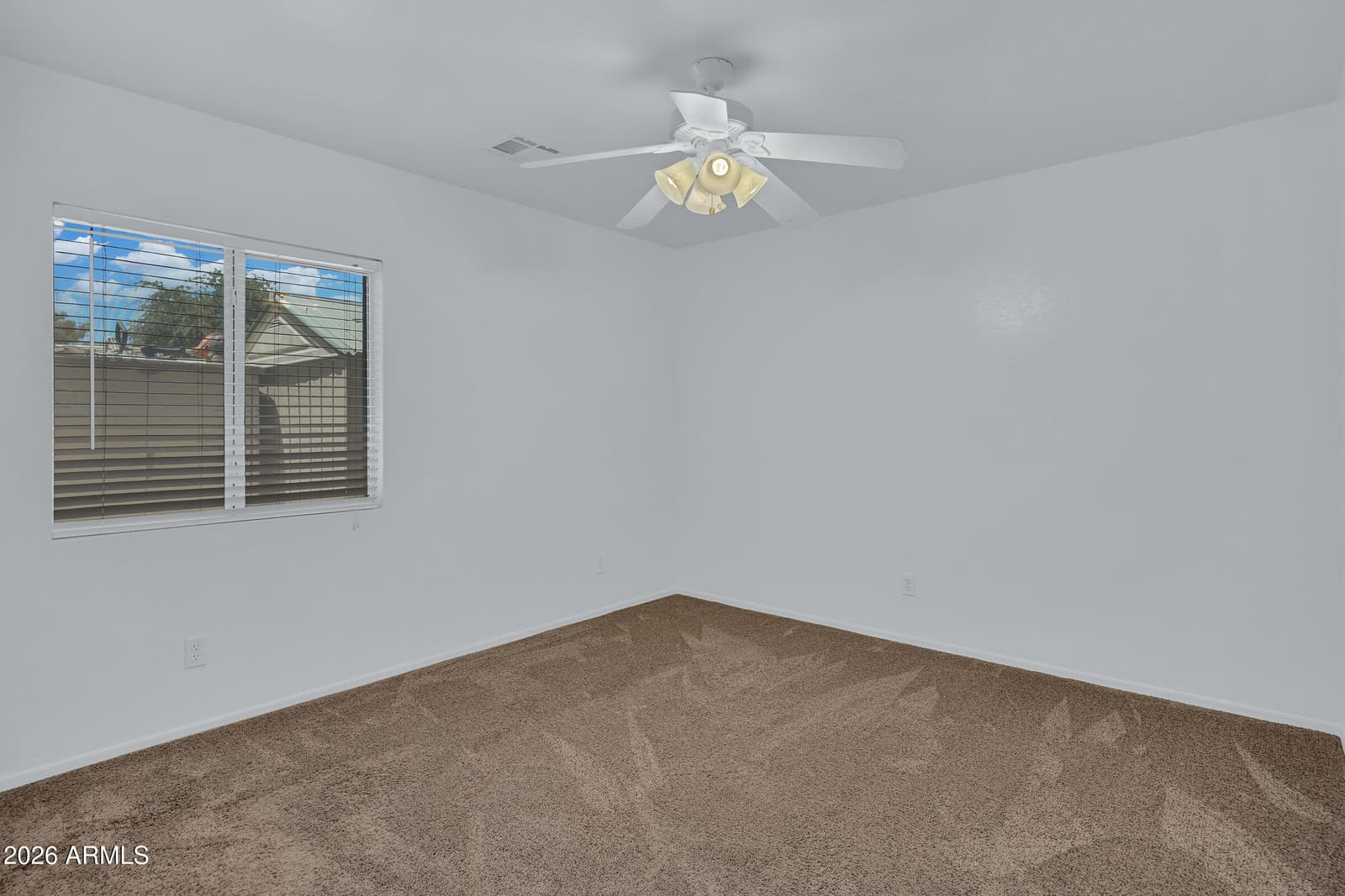 3889 E MEADOW LAND Drive, San Tan Valley, AZ 85140 — photo 25 of 41