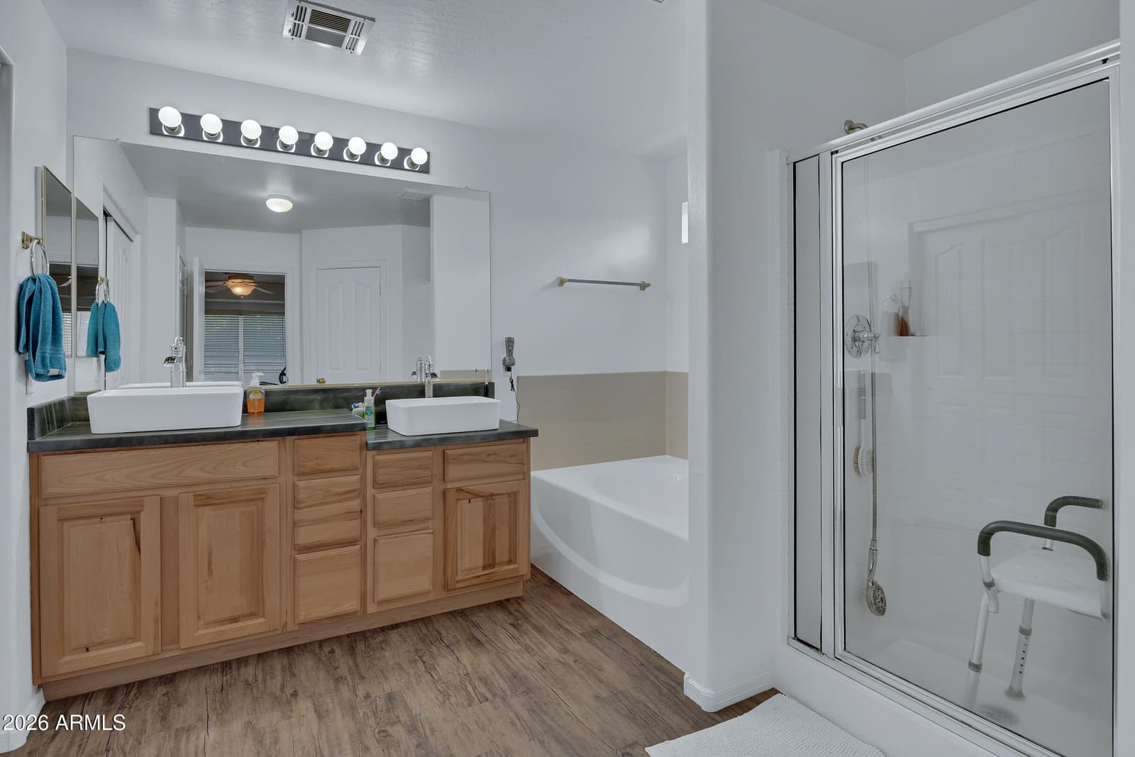 3889 E MEADOW LAND Drive, San Tan Valley, AZ 85140 — photo 31 of 41