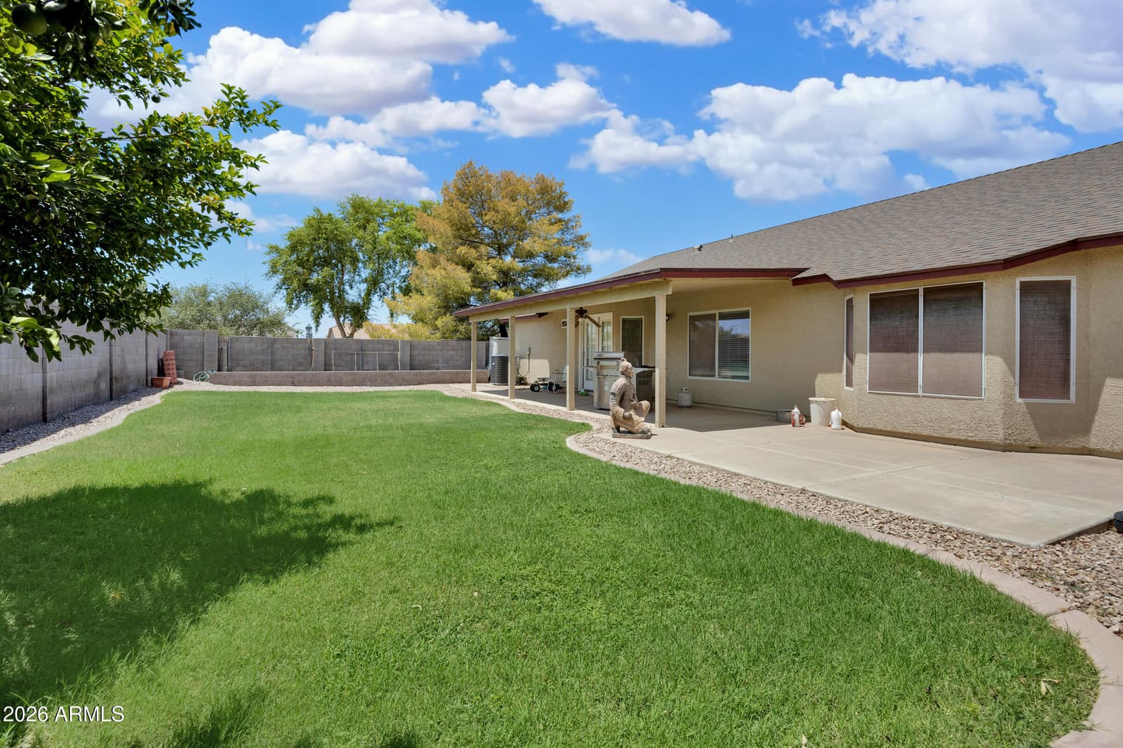 3889 E MEADOW LAND Drive, San Tan Valley, AZ 85140 — photo 36 of 41