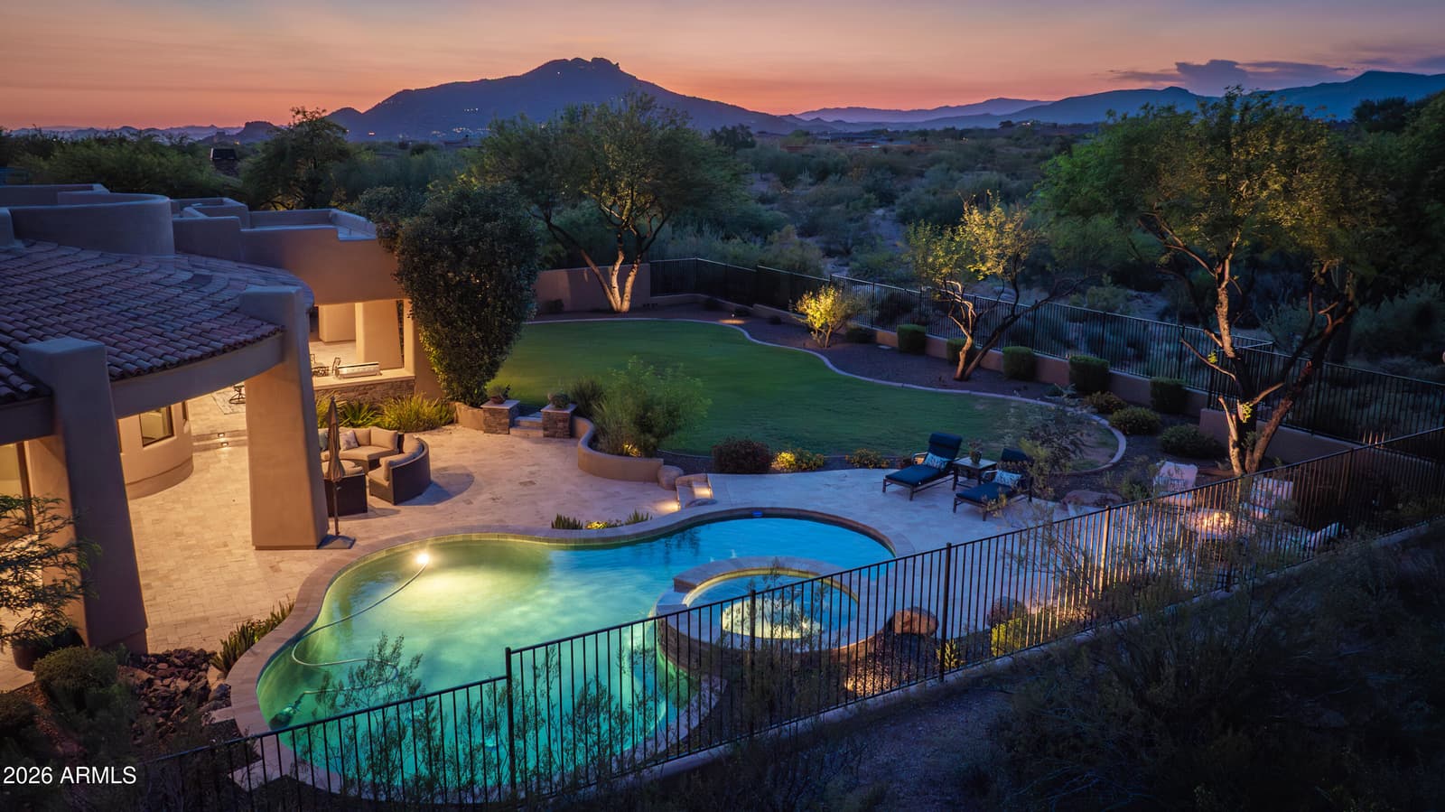 34281 N 86th Place, Scottsdale, AZ 85262 — photo 89 of 89