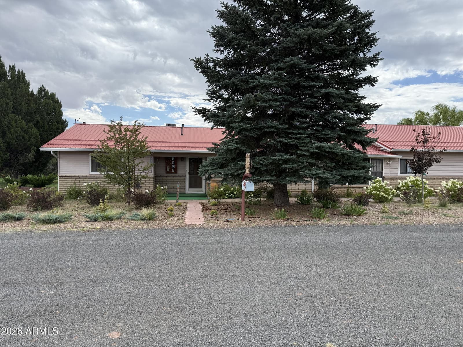 10 County Road 5099, Concho, AZ 85924 — photo 1 of 31