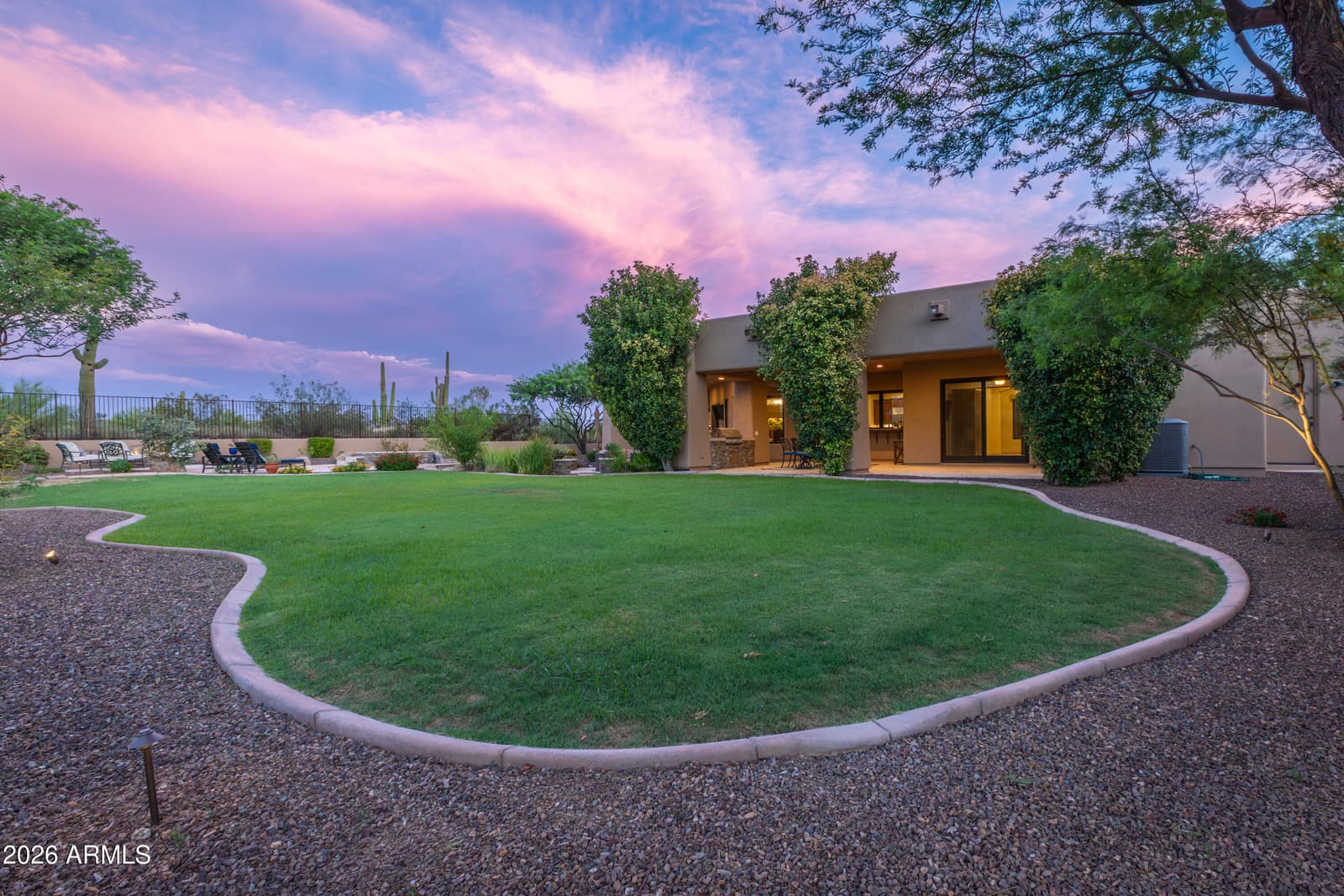 34281 N 86th Place, Scottsdale, AZ 85262 — photo 82 of 89