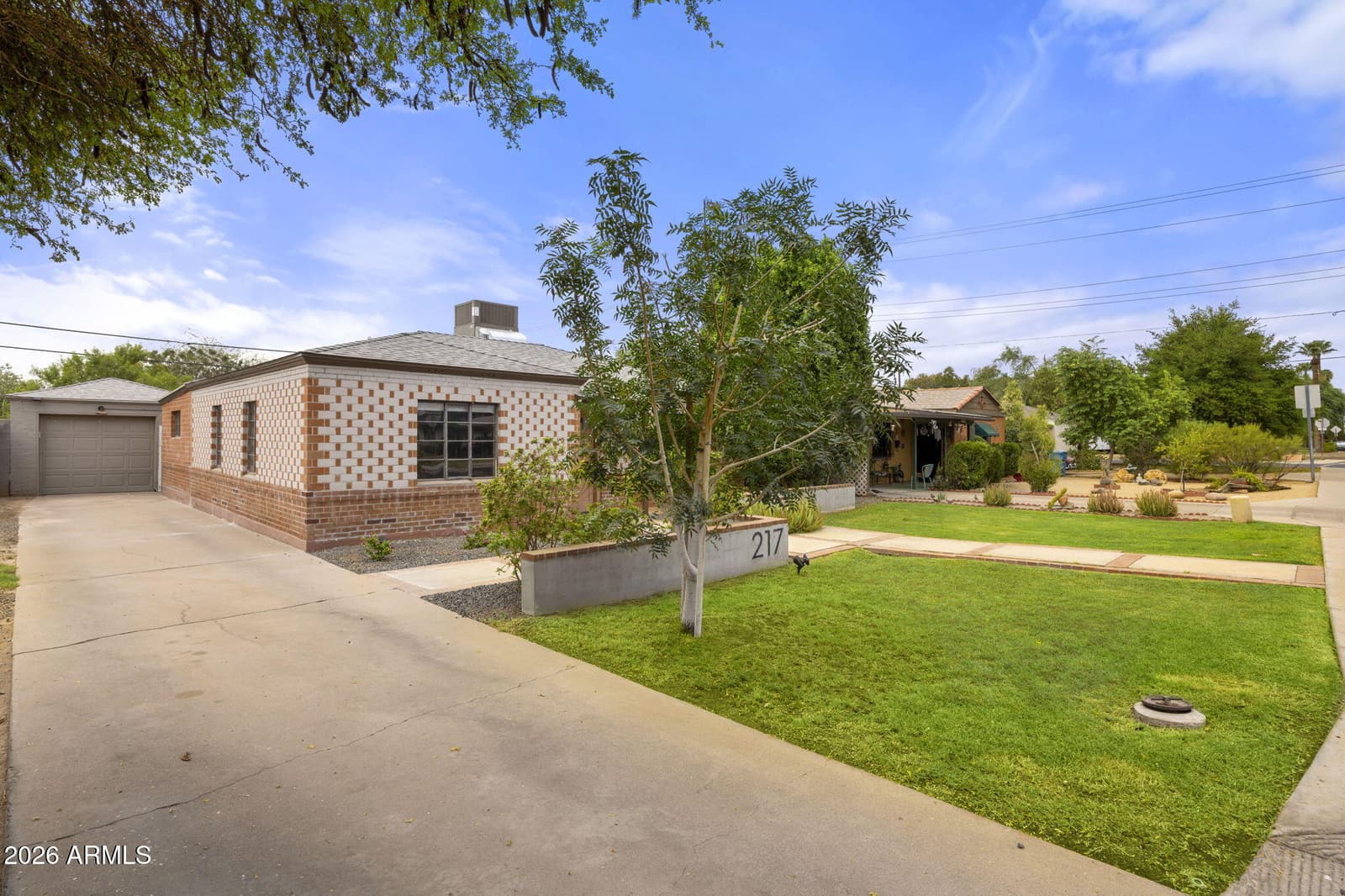 217 W Campbell Avenue, Phoenix, AZ 85013 — photo 18 of 21