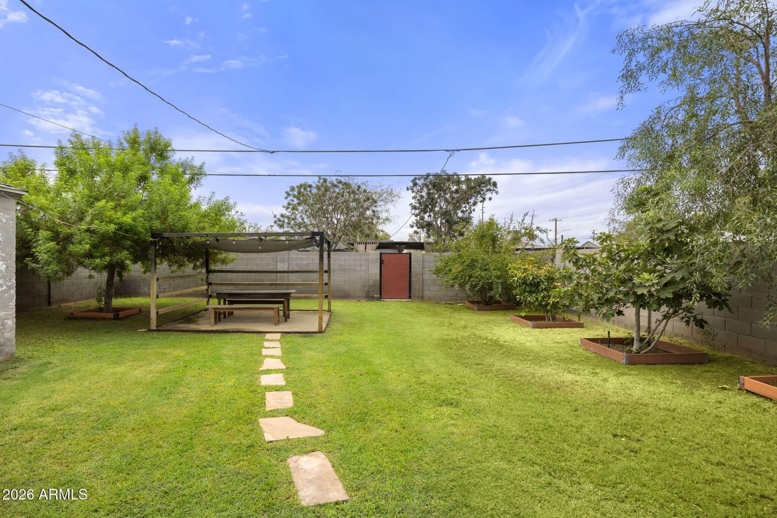 217 W Campbell Avenue, Phoenix, AZ 85013 — photo 19 of 21