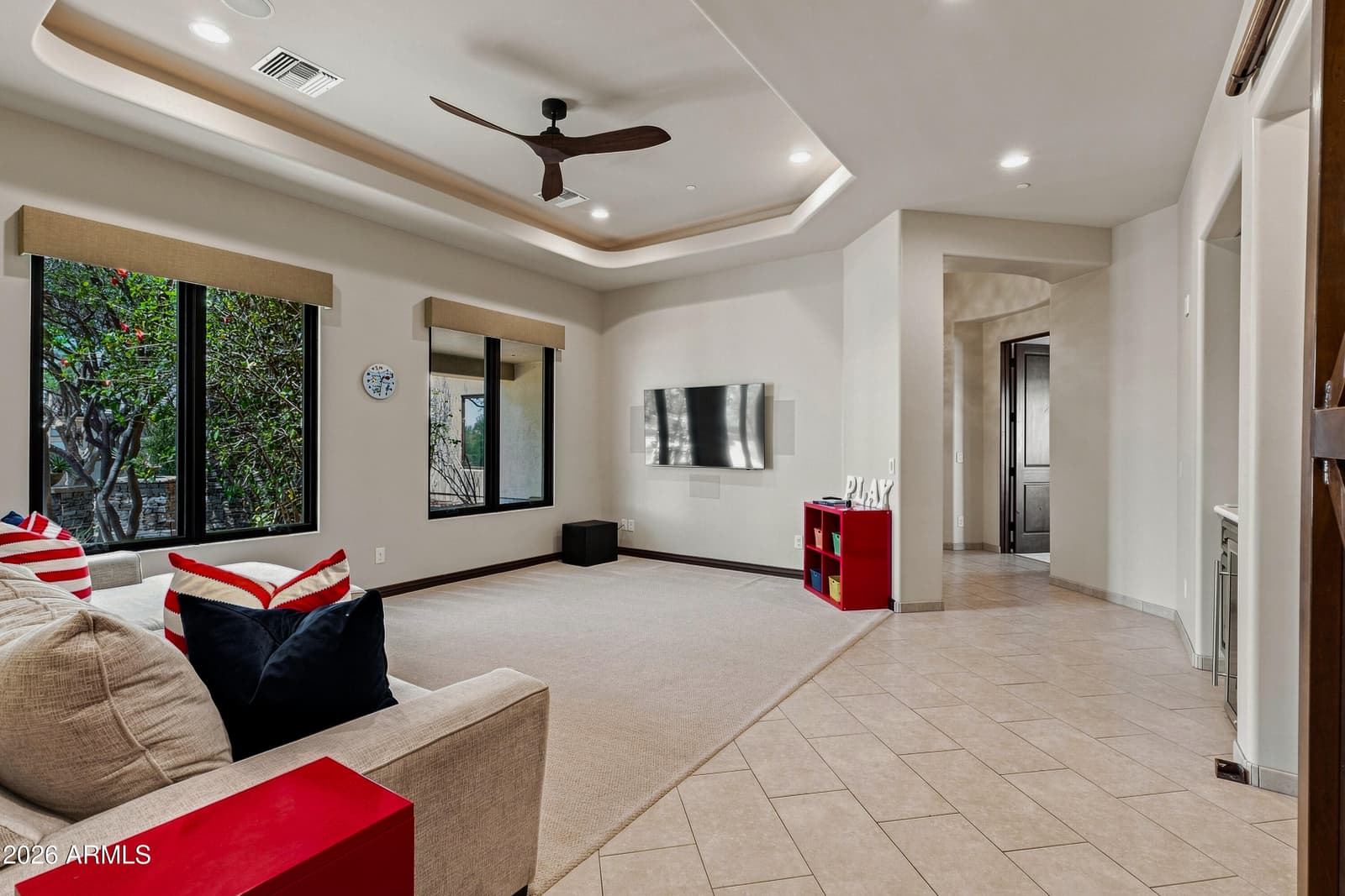 34281 N 86th Place, Scottsdale, AZ 85262 — photo 30 of 89