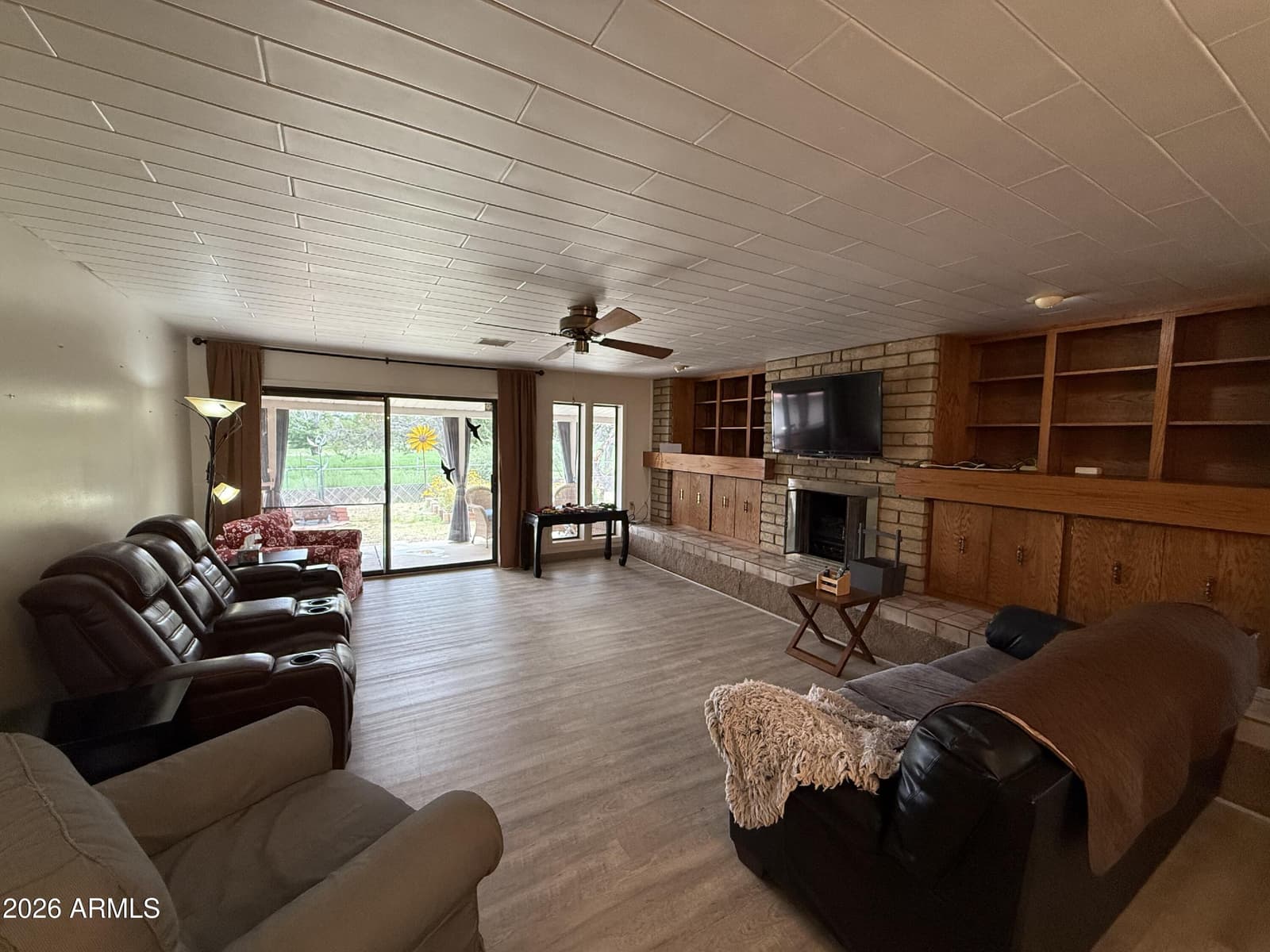 10 County Road 5099, Concho, AZ 85924 — photo 5 of 31