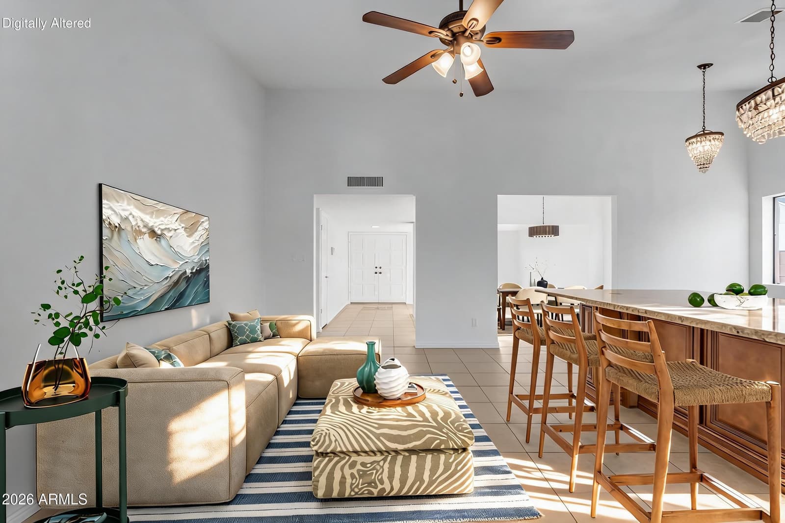 2555 S El Dorado Street, Mesa, AZ 85202 — photo 11 of 60