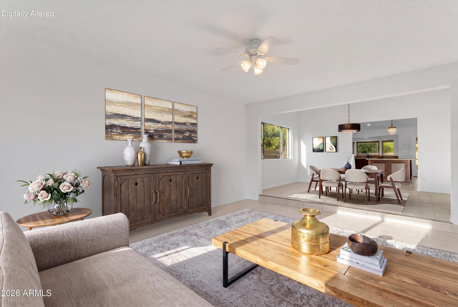 2555 S El Dorado Street, Mesa, AZ 85202 — photo 12 of 60