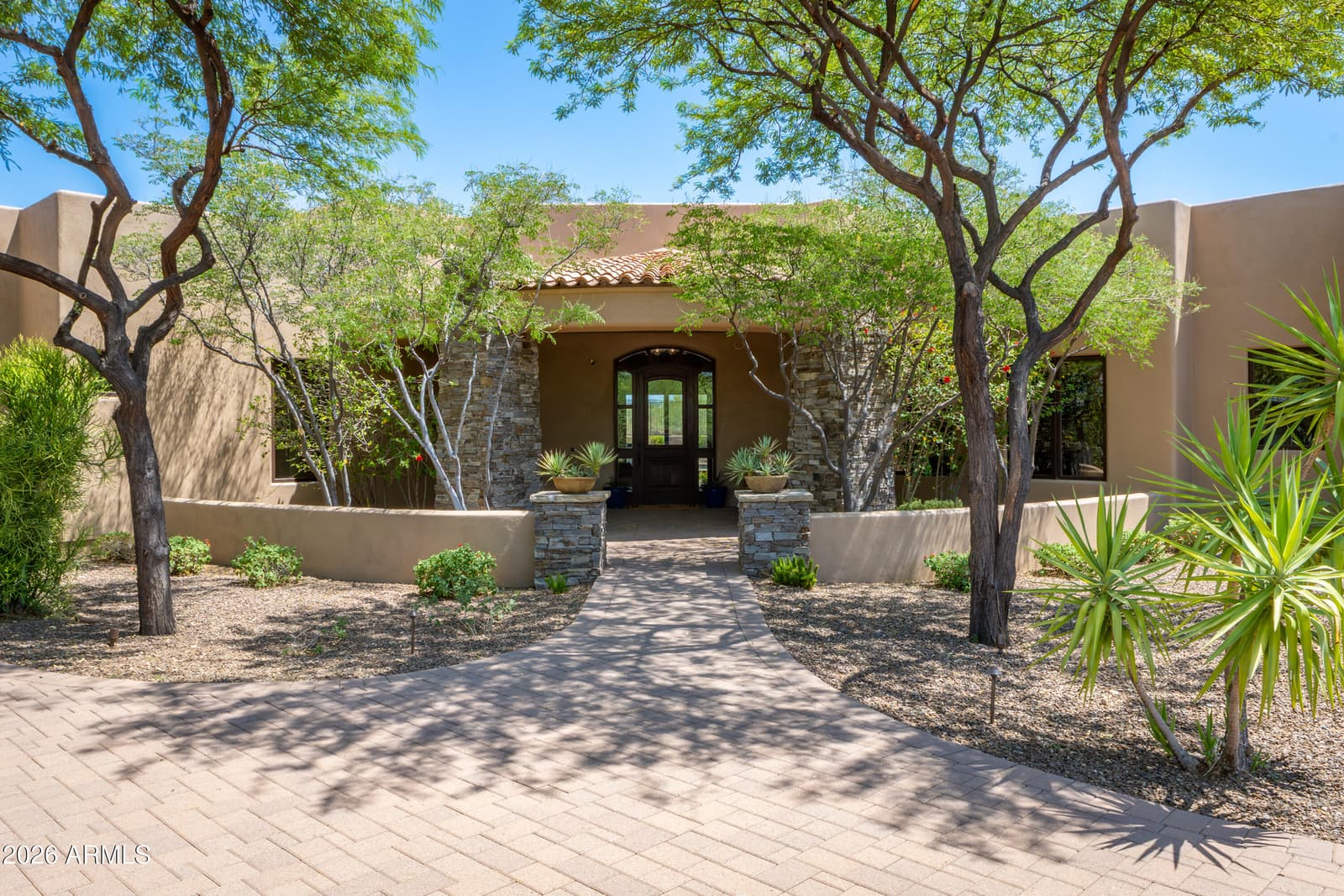 34281 N 86th Place, Scottsdale, AZ 85262 — photo 5 of 89