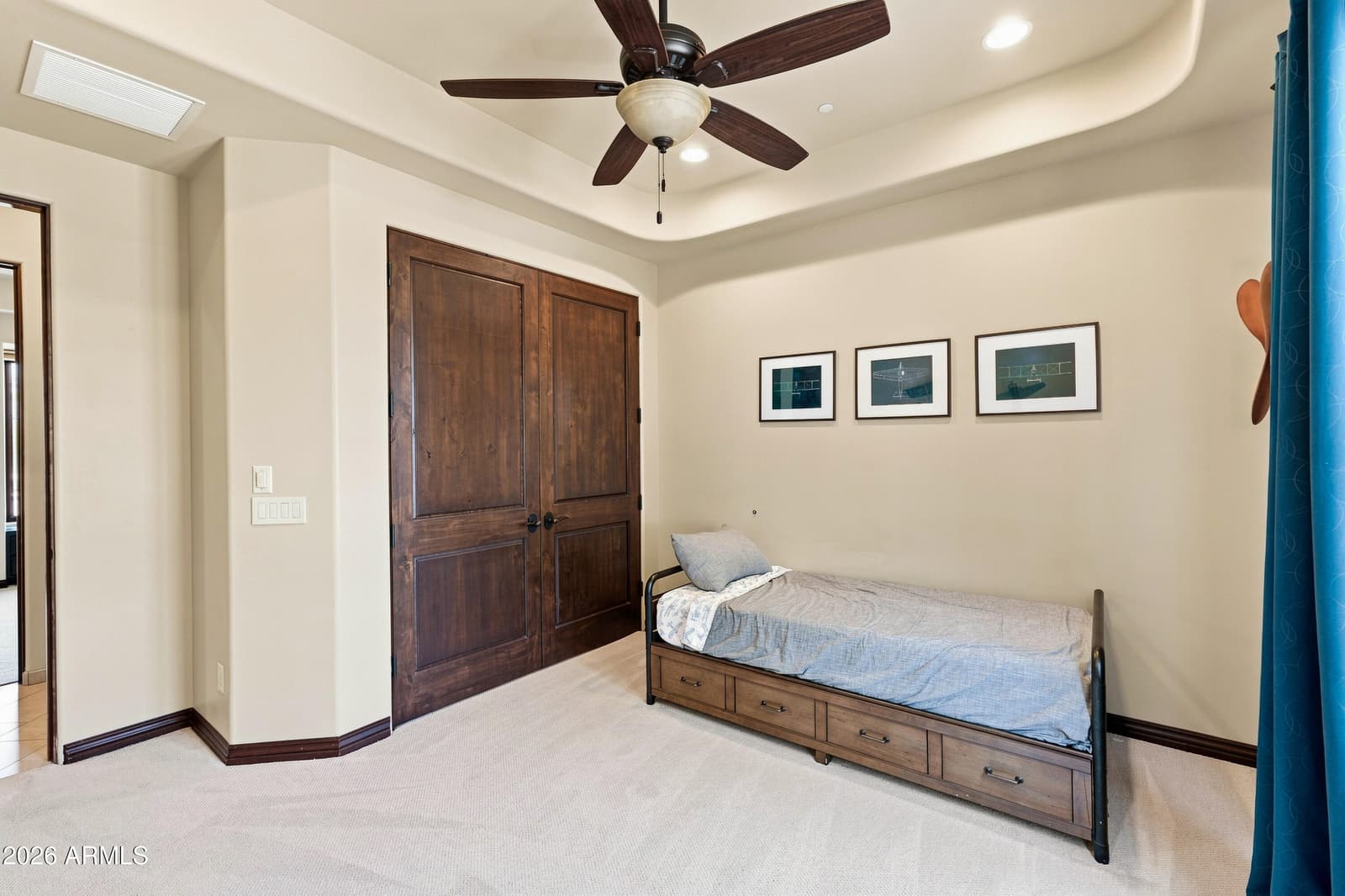 34281 N 86th Place, Scottsdale, AZ 85262 — photo 35 of 89