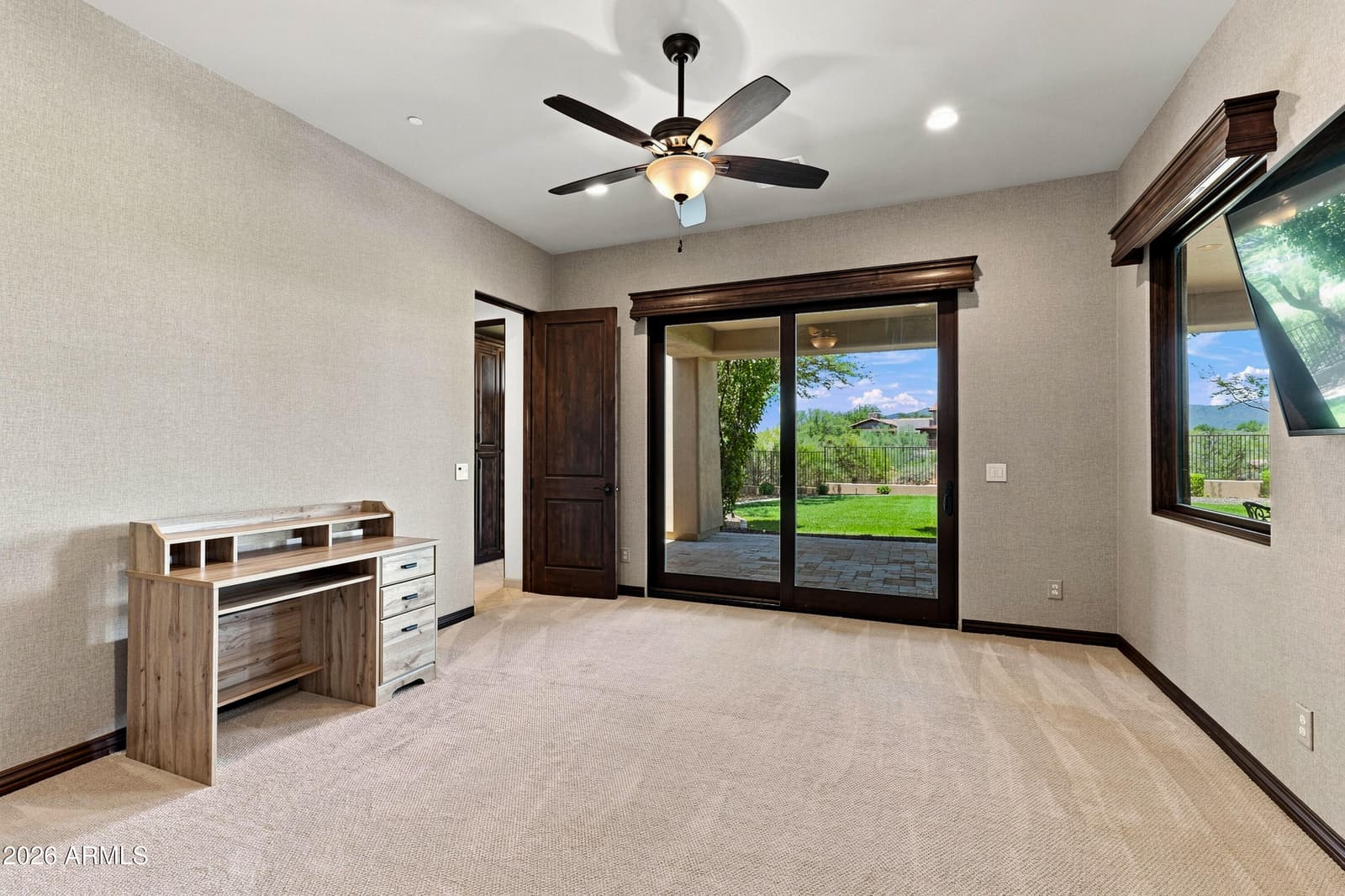 34281 N 86th Place, Scottsdale, AZ 85262 — photo 37 of 89