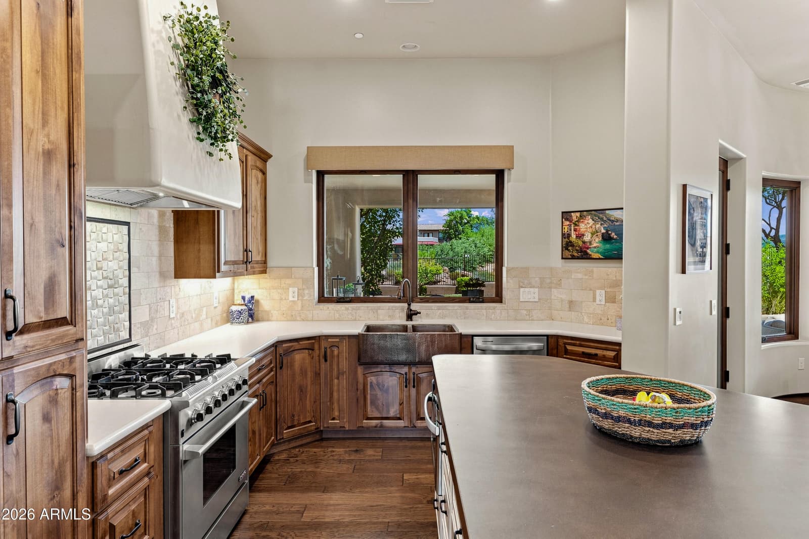 34281 N 86th Place, Scottsdale, AZ 85262 — photo 17 of 89