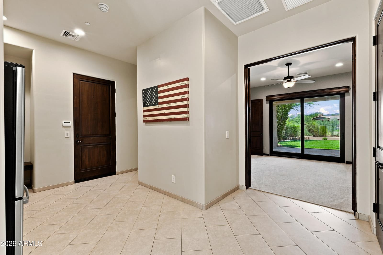 34281 N 86th Place, Scottsdale, AZ 85262 — photo 40 of 89