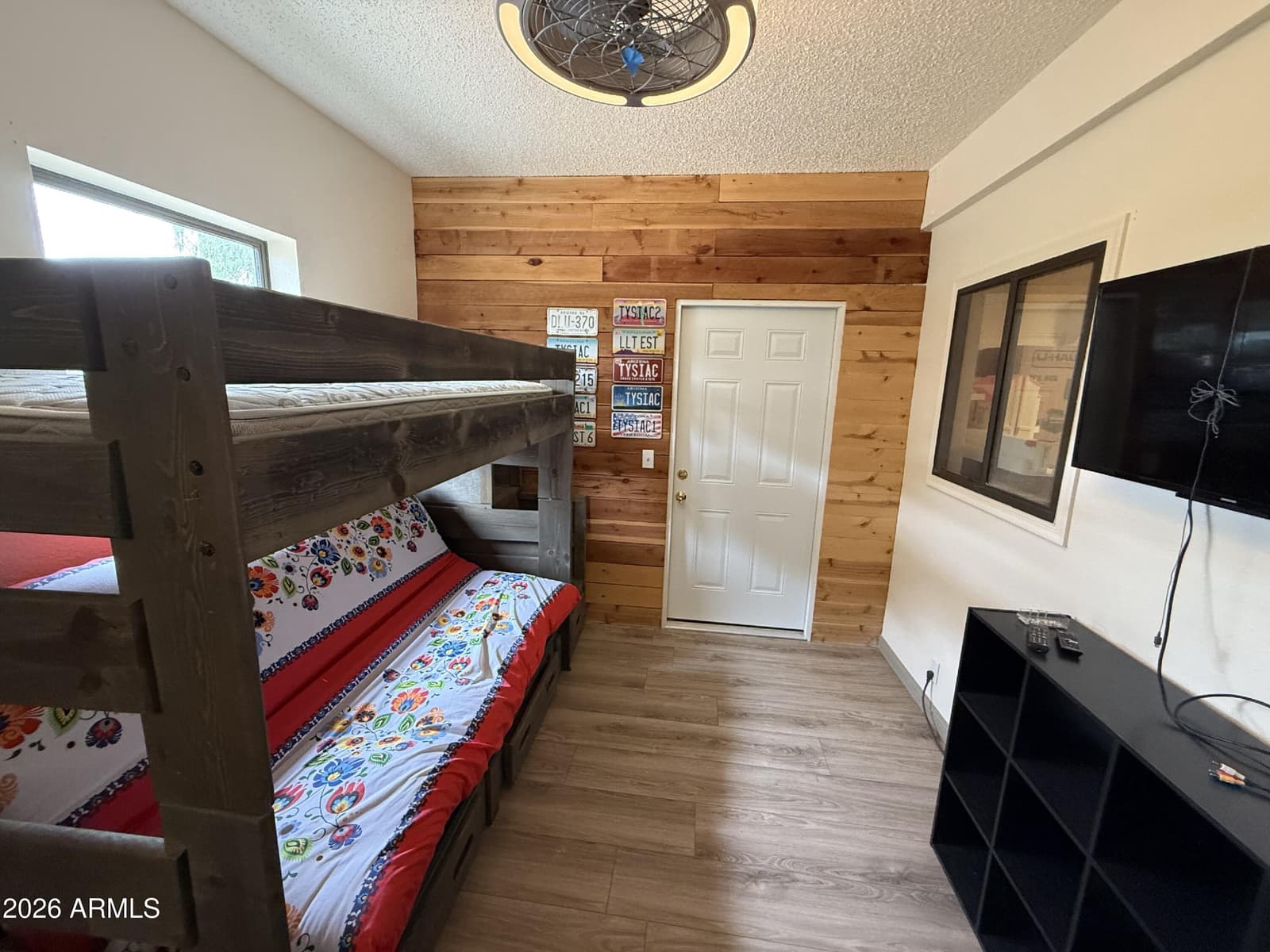 10 County Road 5099, Concho, AZ 85924 — photo 23 of 31