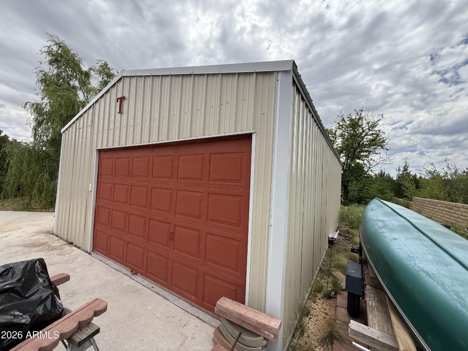 10 County Road 5099, Concho, AZ 85924 — photo 27 of 31