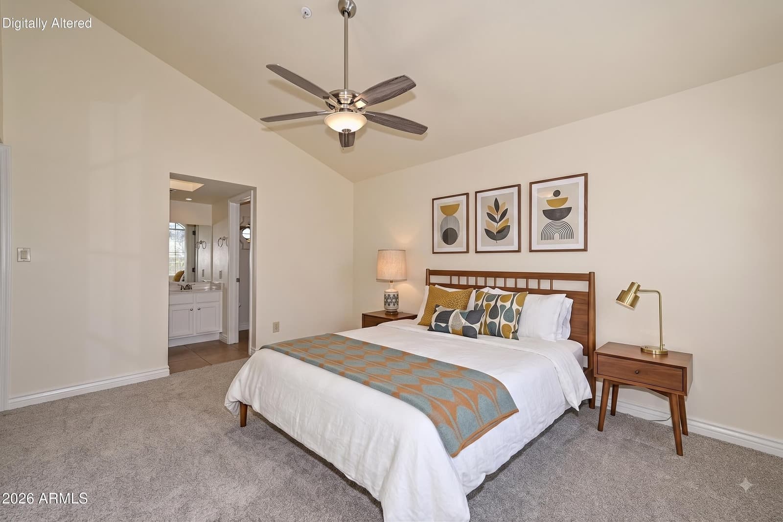 6945 E Cochise Road Unit 106, Paradise Valley, AZ 85253 — photo 15 of 27