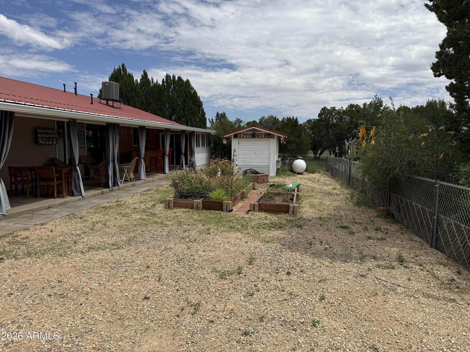 10 County Road 5099, Concho, AZ 85924 — photo 31 of 31
