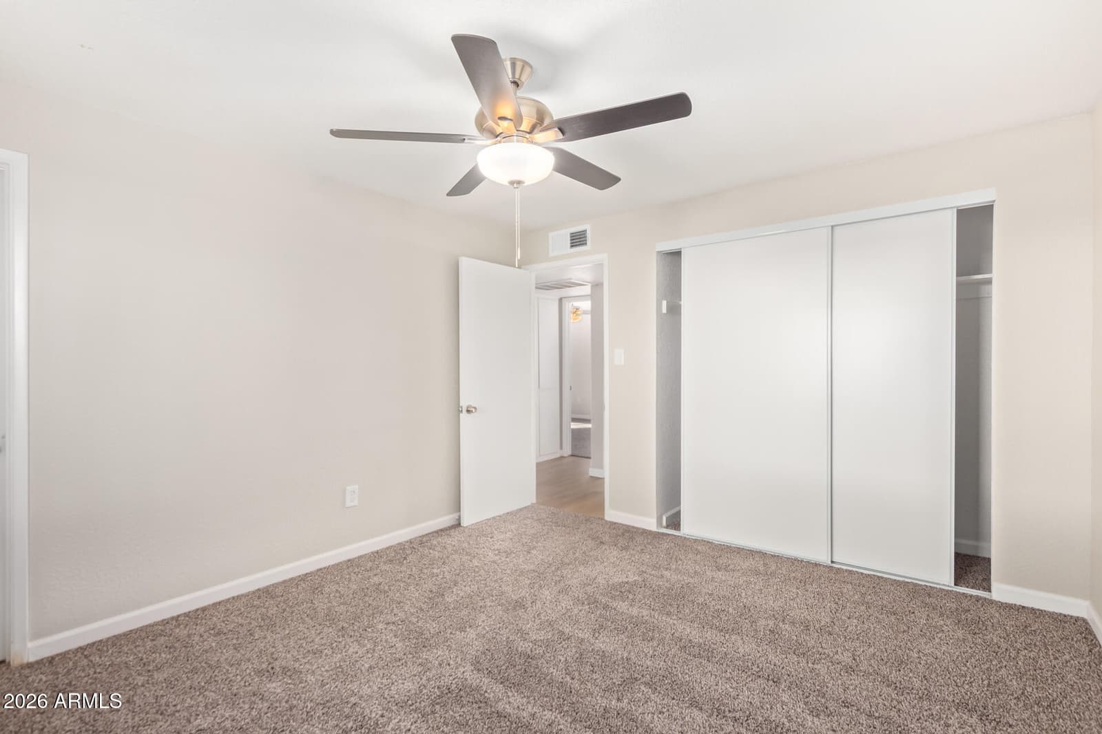 3656 E WILLOW Avenue, Phoenix, AZ 85032 — photo 12 of 23