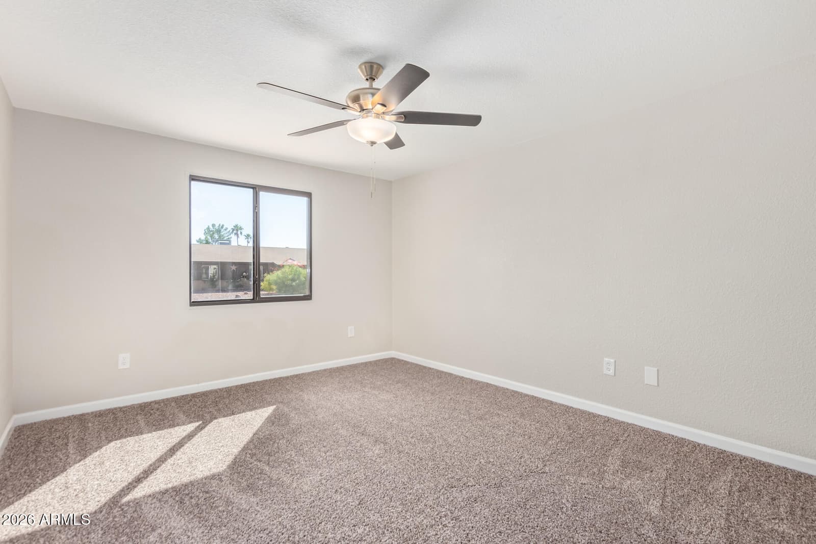 3656 E WILLOW Avenue, Phoenix, AZ 85032 — photo 14 of 23