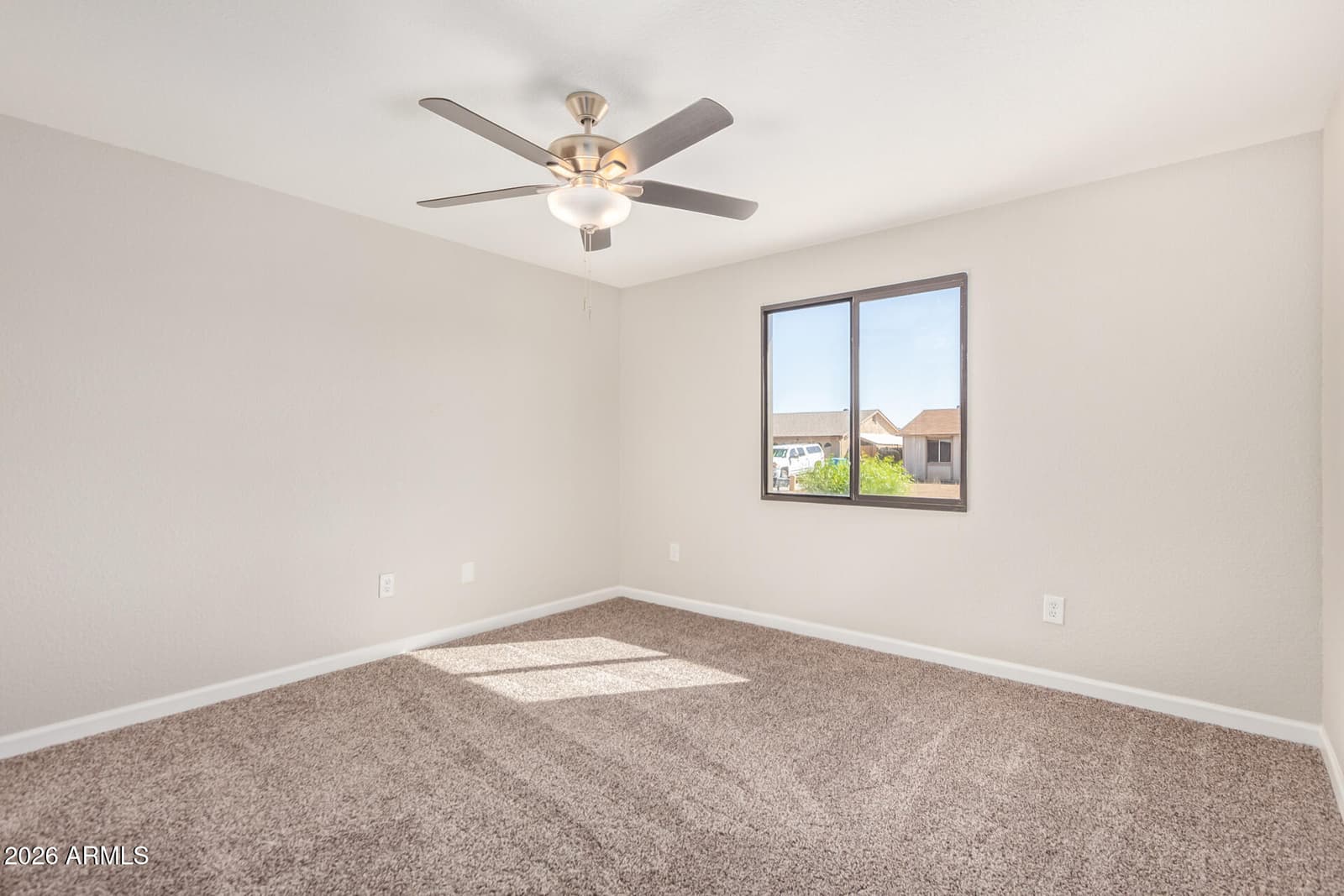 3656 E WILLOW Avenue, Phoenix, AZ 85032 — photo 16 of 23