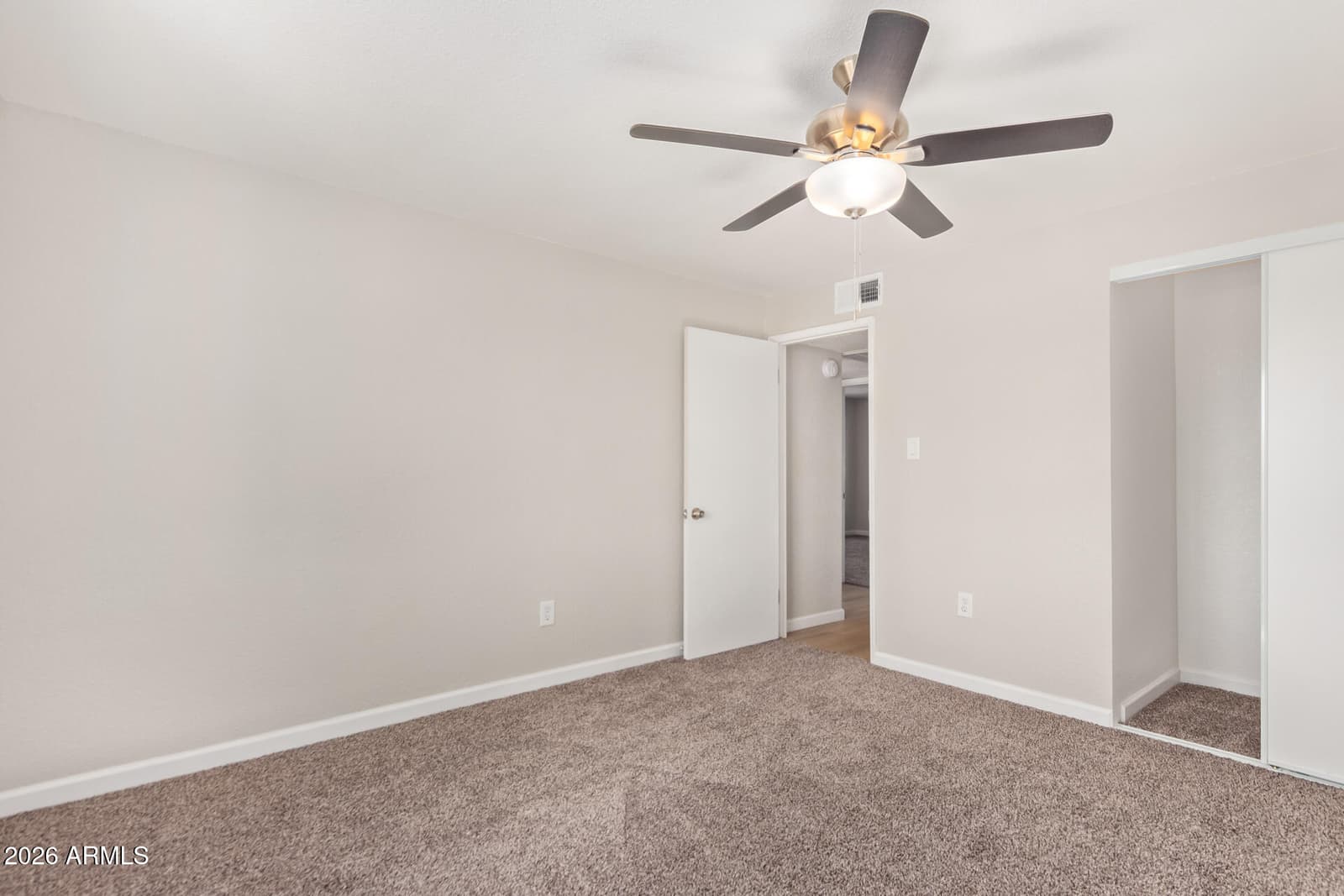 3656 E WILLOW Avenue, Phoenix, AZ 85032 — photo 18 of 23
