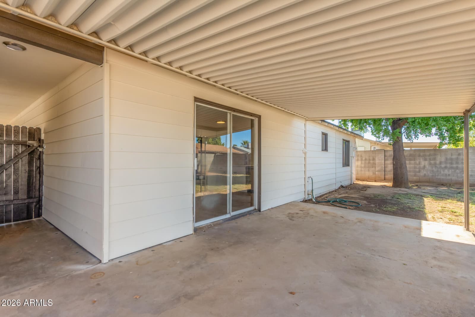 3656 E WILLOW Avenue, Phoenix, AZ 85032 — photo 19 of 23