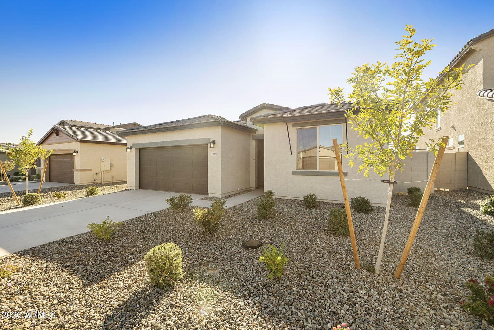 19027 W ROSE Lane, Waddell, AZ 85355 — photo 4 of 48