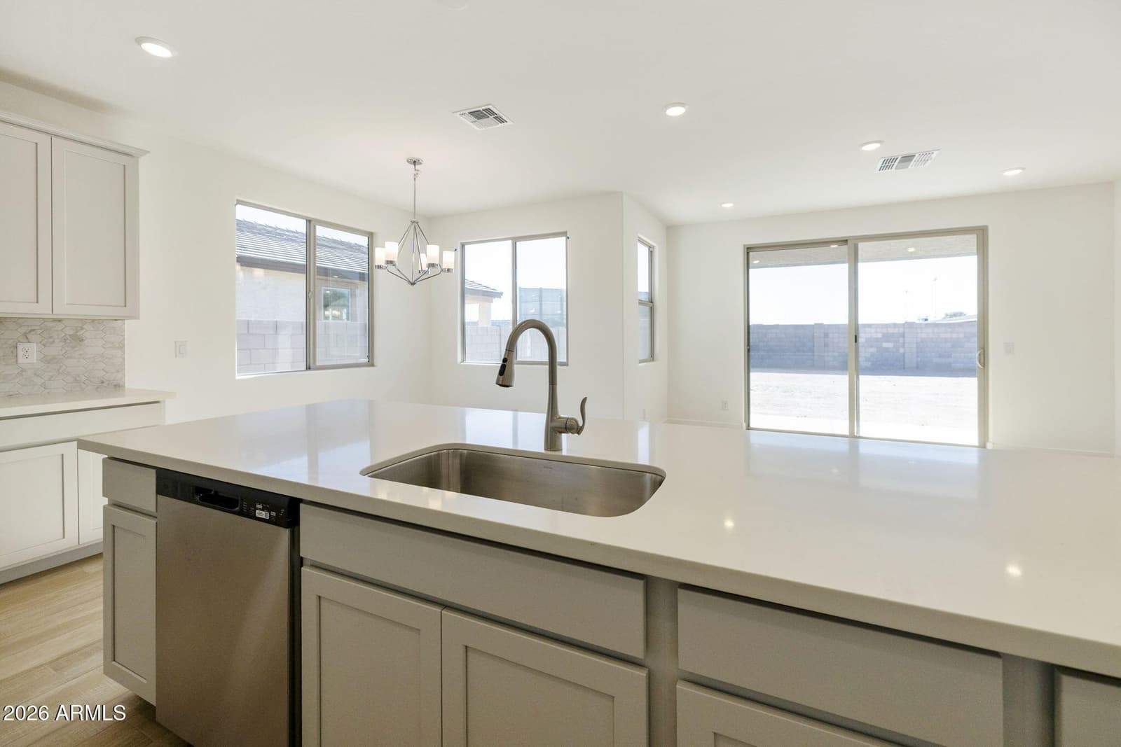 19027 W ROSE Lane, Waddell, AZ 85355 — photo 13 of 48