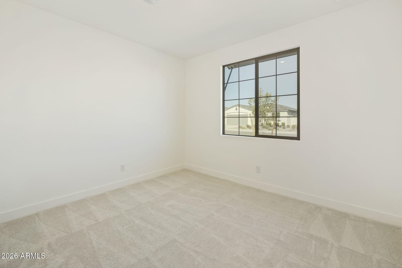 19027 W ROSE Lane, Waddell, AZ 85355 — photo 34 of 48