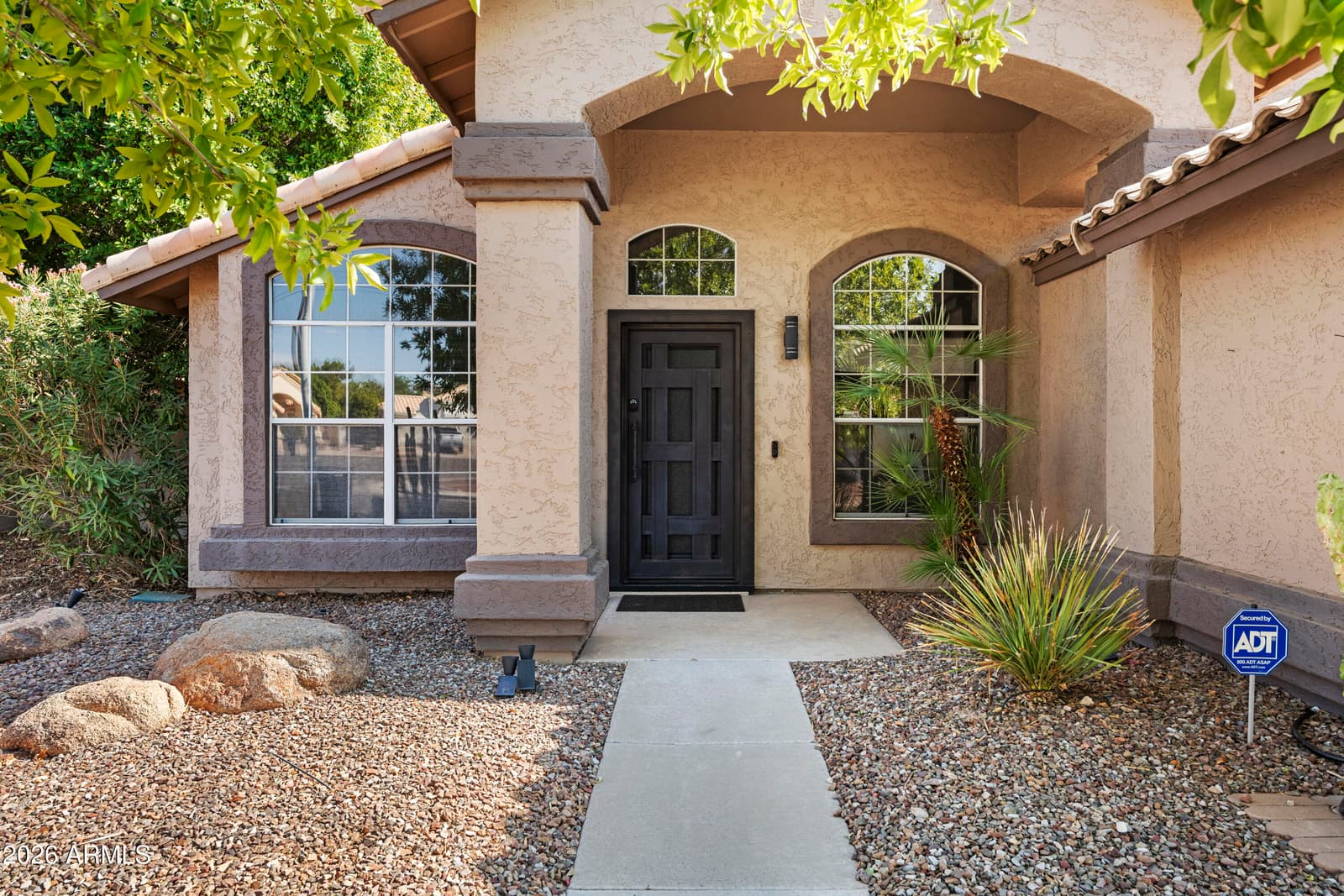 1711 W SPRINGFIELD Way, Chandler, AZ 85286 — photo 6 of 74
