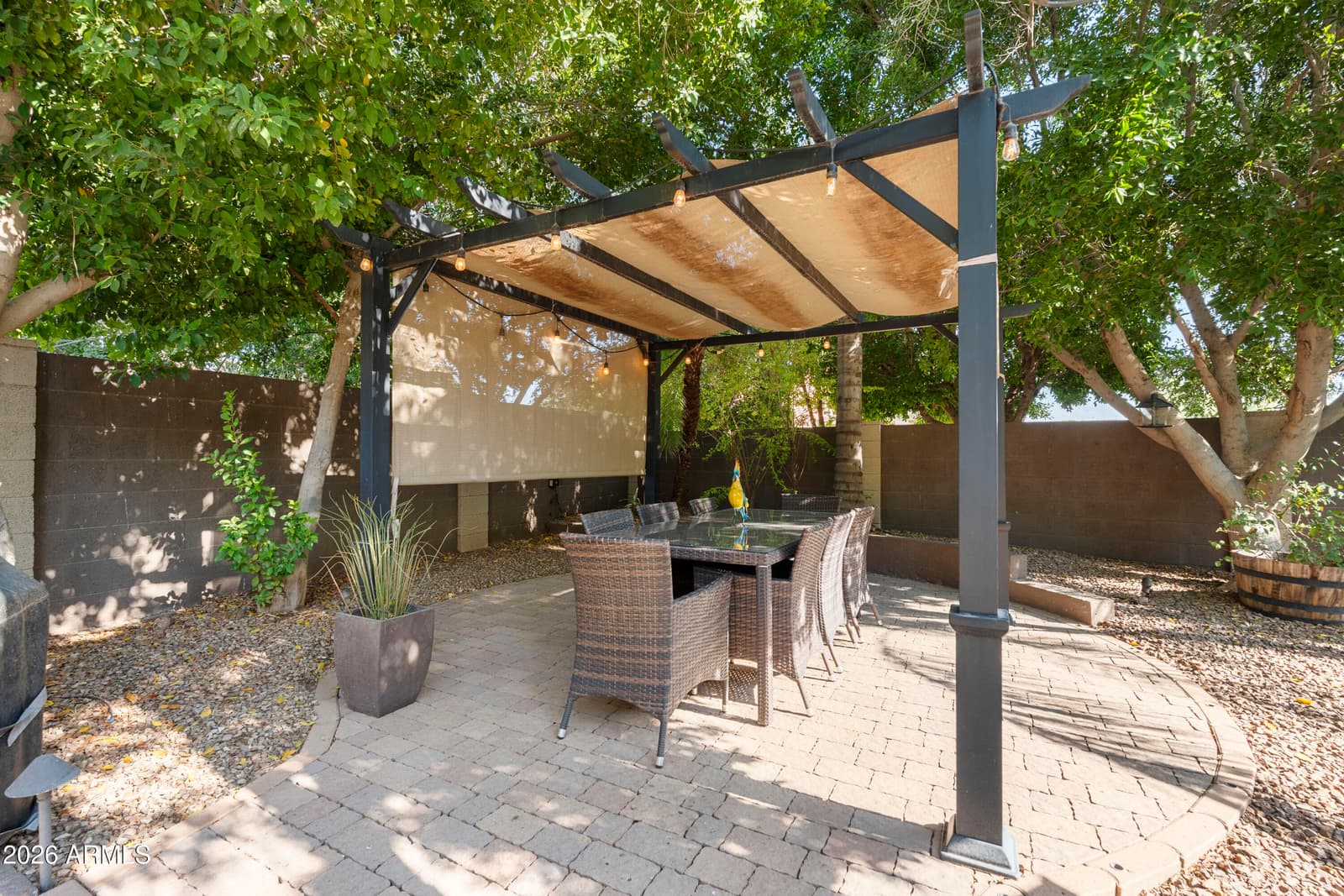 1711 W SPRINGFIELD Way, Chandler, AZ 85286 — photo 54 of 74