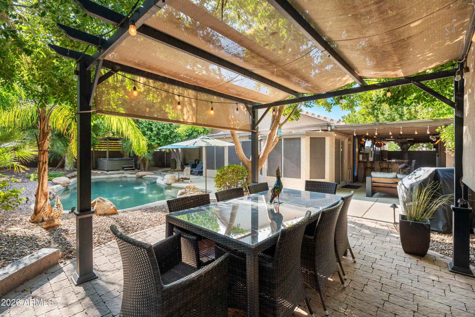 1711 W SPRINGFIELD Way, Chandler, AZ 85286 — photo 55 of 74