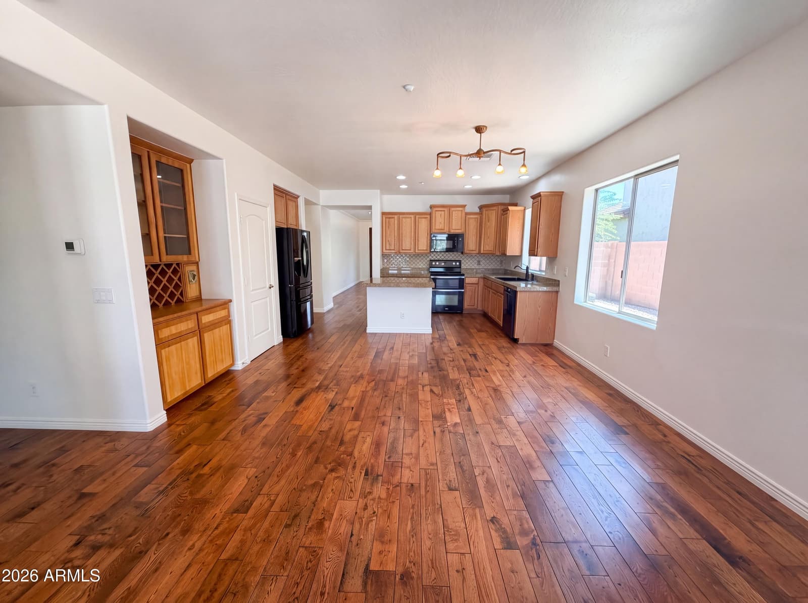 27348 N 90th Lane, Peoria, AZ 85383 — photo 2 of 21