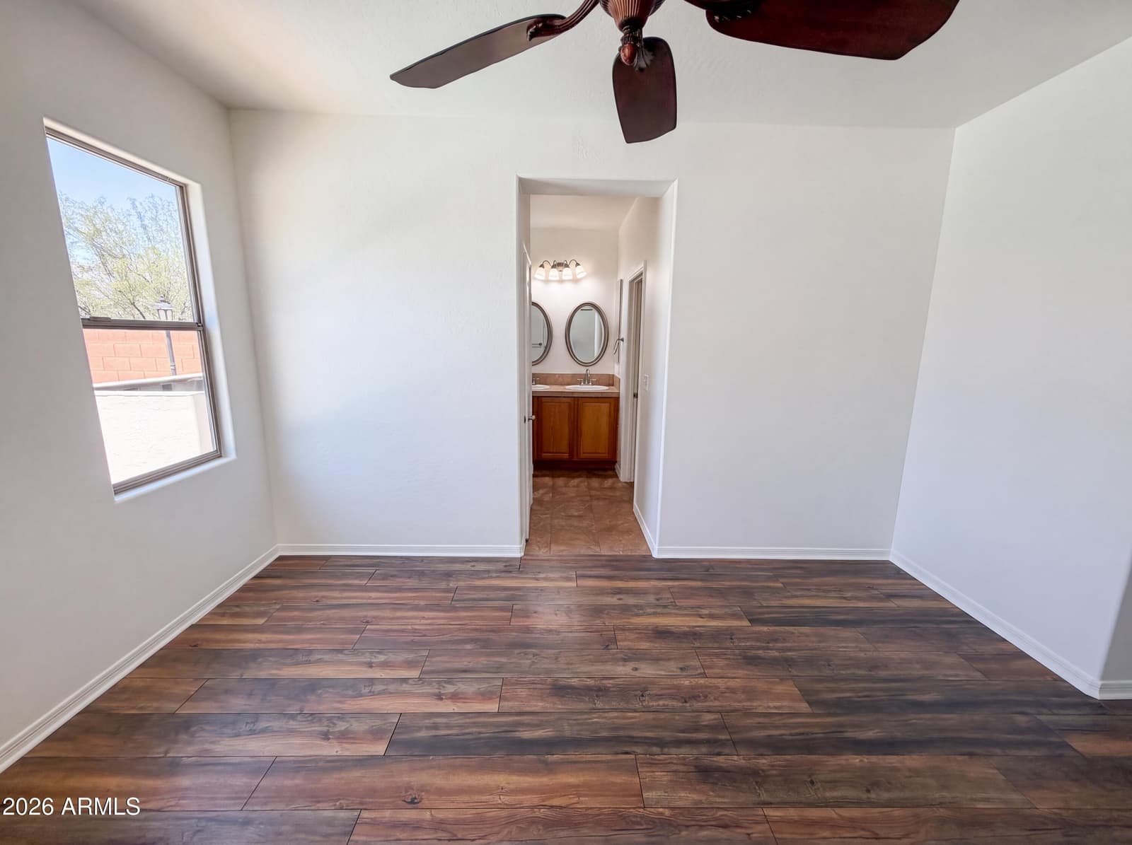 27348 N 90th Lane, Peoria, AZ 85383 — photo 4 of 21