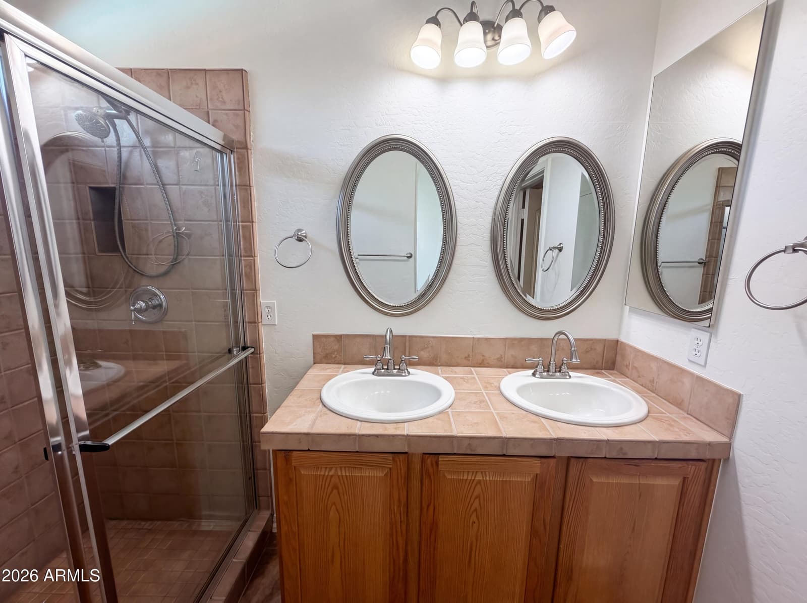 27348 N 90th Lane, Peoria, AZ 85383 — photo 6 of 21