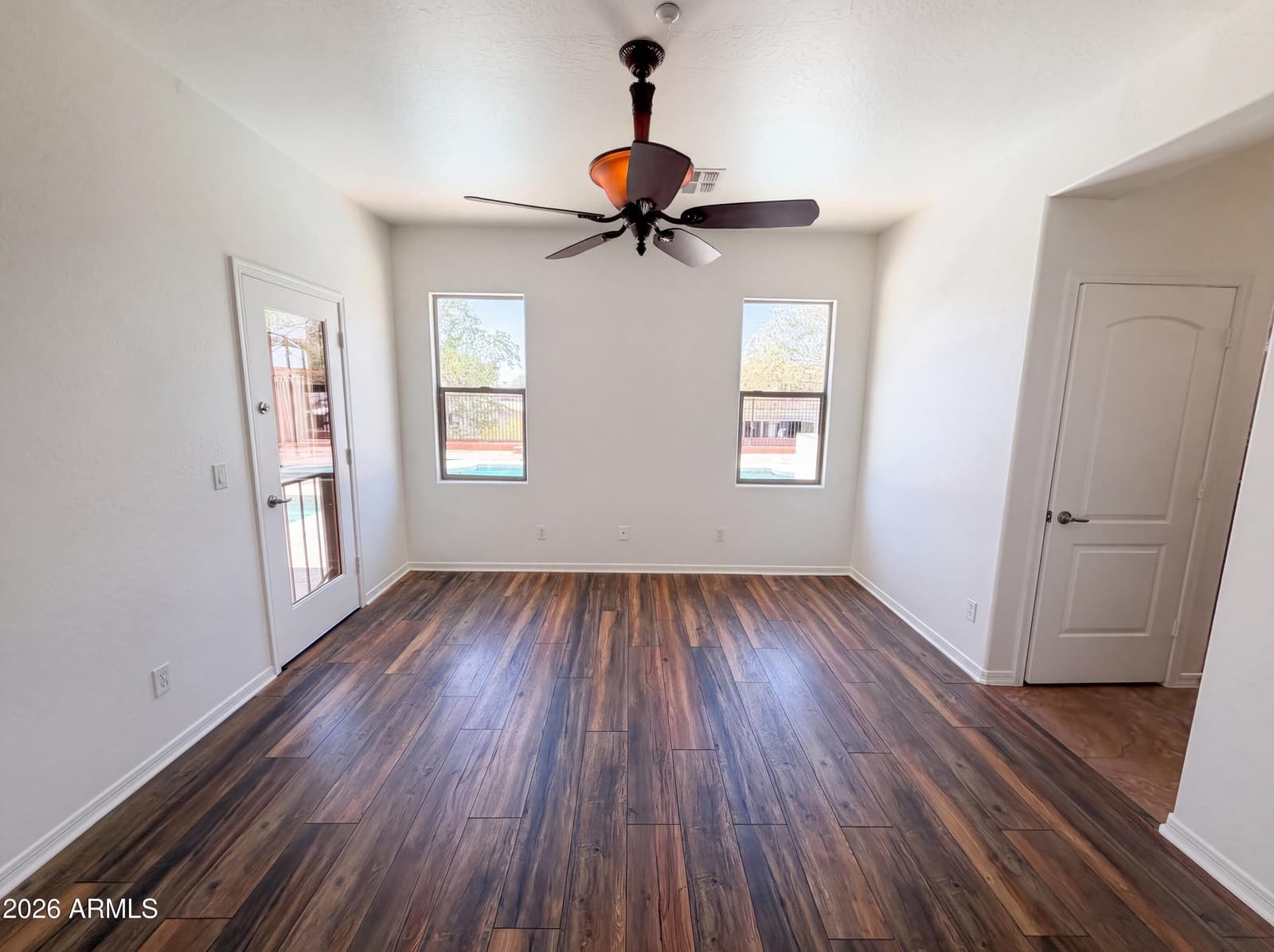 27348 N 90th Lane, Peoria, AZ 85383 — photo 7 of 21