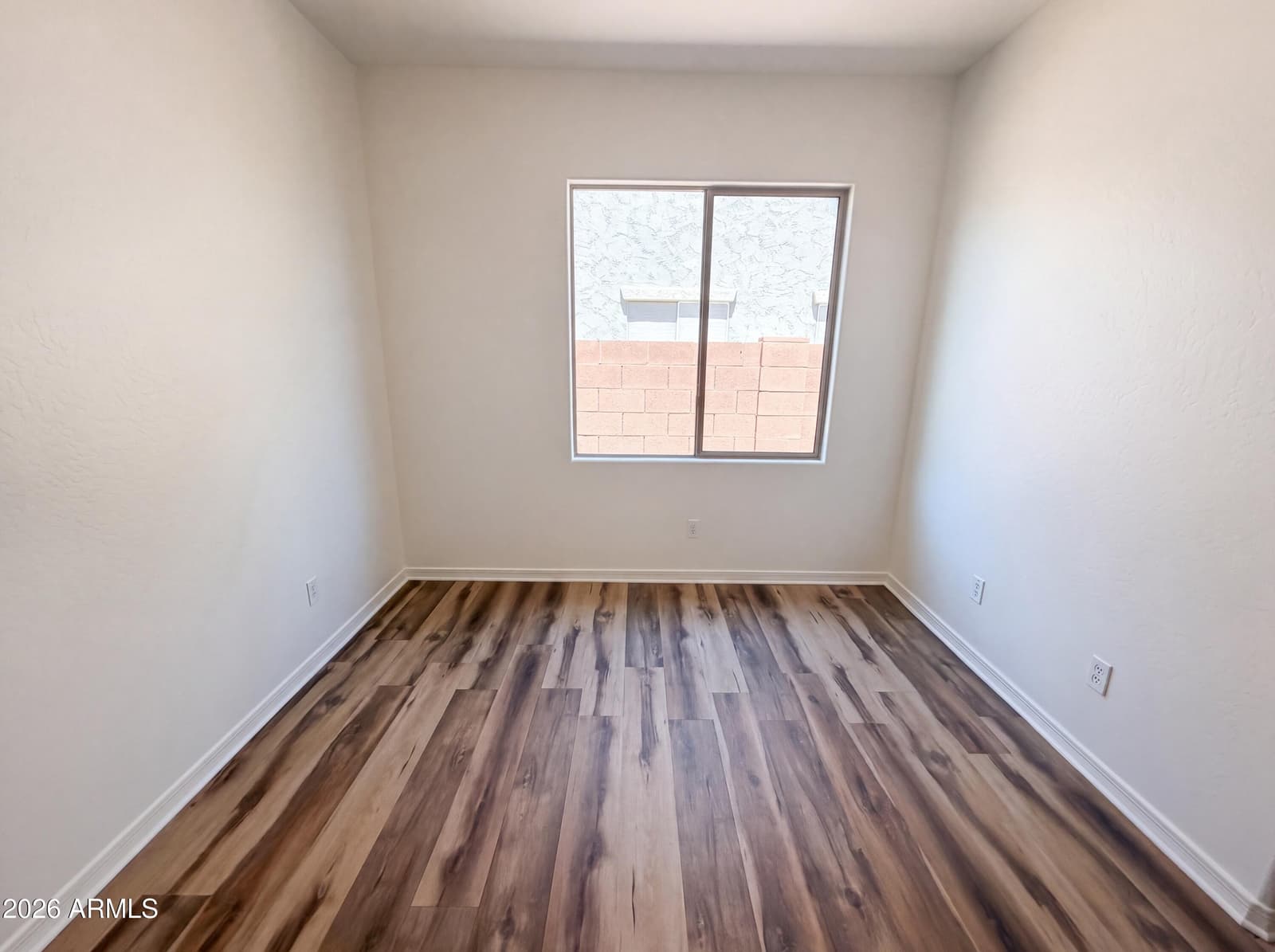 27348 N 90th Lane, Peoria, AZ 85383 — photo 10 of 21