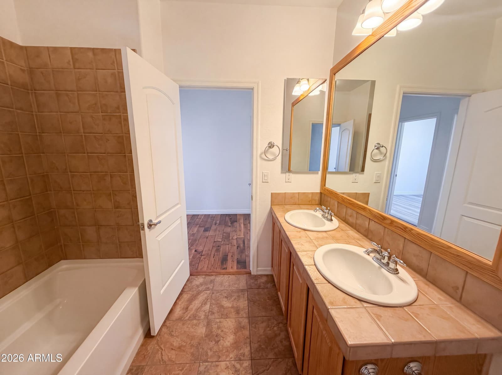 27348 N 90th Lane, Peoria, AZ 85383 — photo 12 of 21
