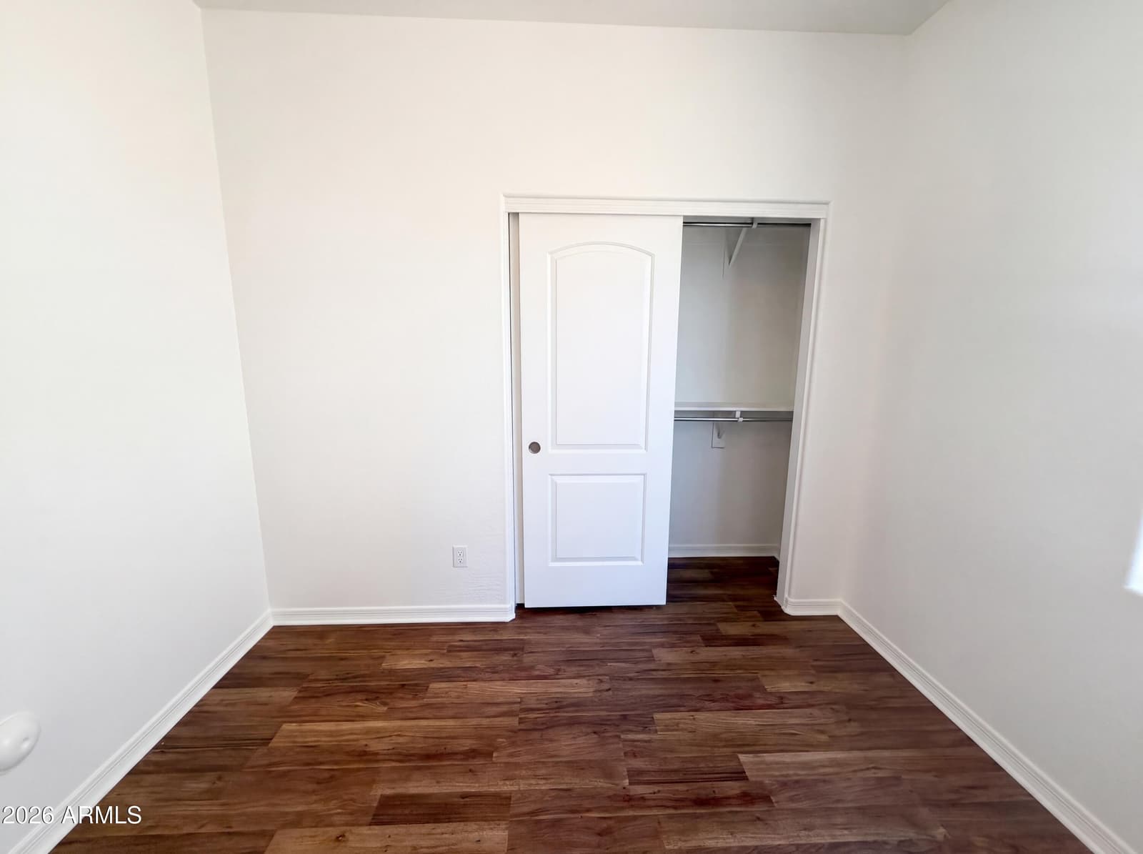 27348 N 90th Lane, Peoria, AZ 85383 — photo 13 of 21