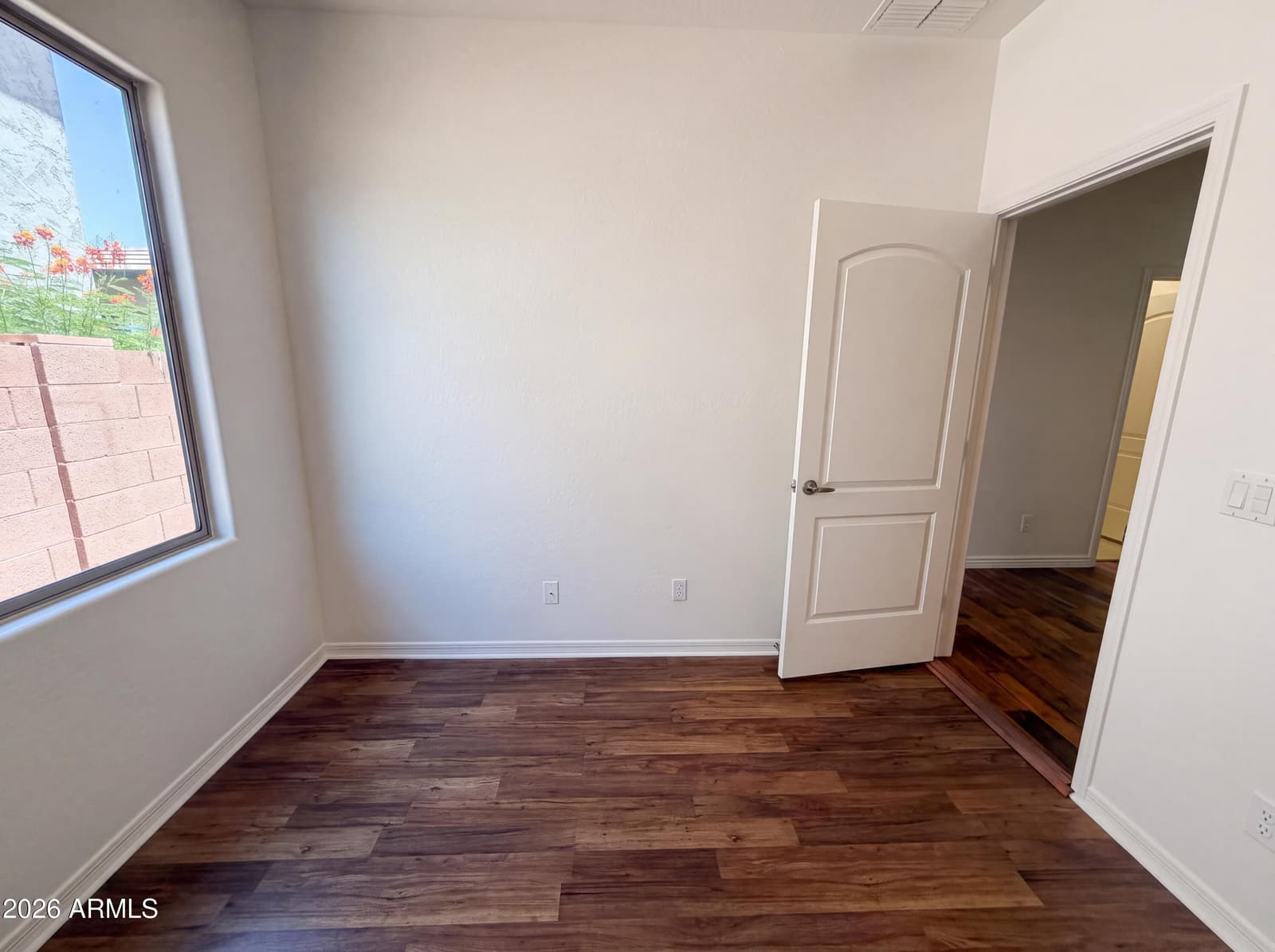 27348 N 90th Lane, Peoria, AZ 85383 — photo 14 of 21