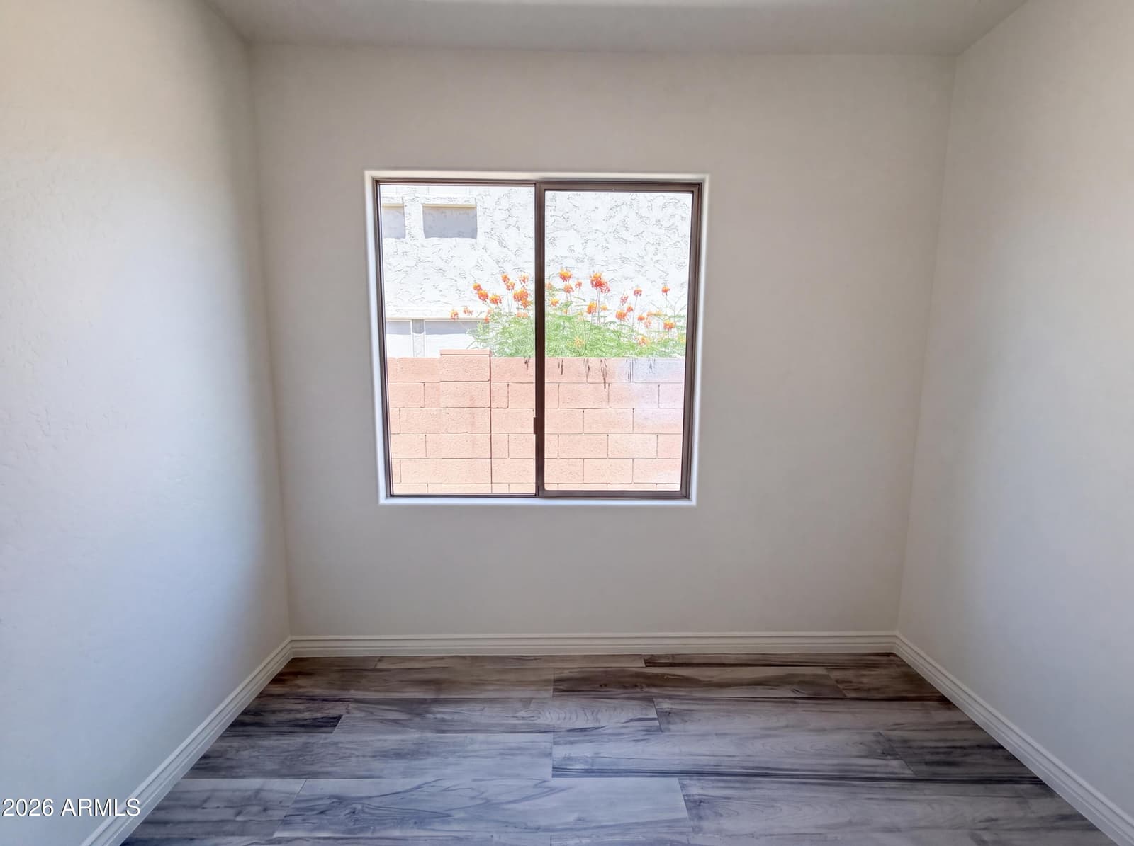 27348 N 90th Lane, Peoria, AZ 85383 — photo 15 of 21