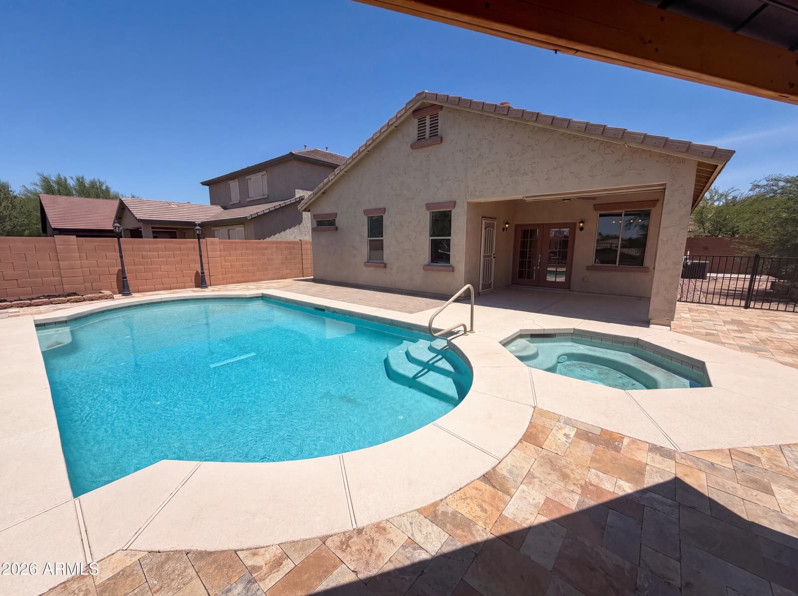 27348 N 90th Lane, Peoria, AZ 85383 — photo 21 of 21
