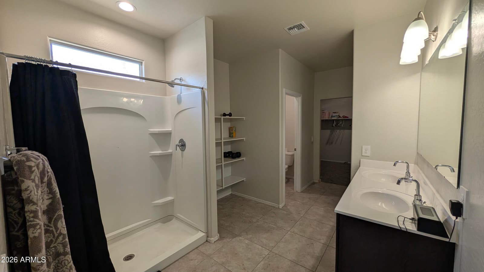 18351 W Artemisa Avenue, Surprise, AZ 85387 — photo 4 of 16